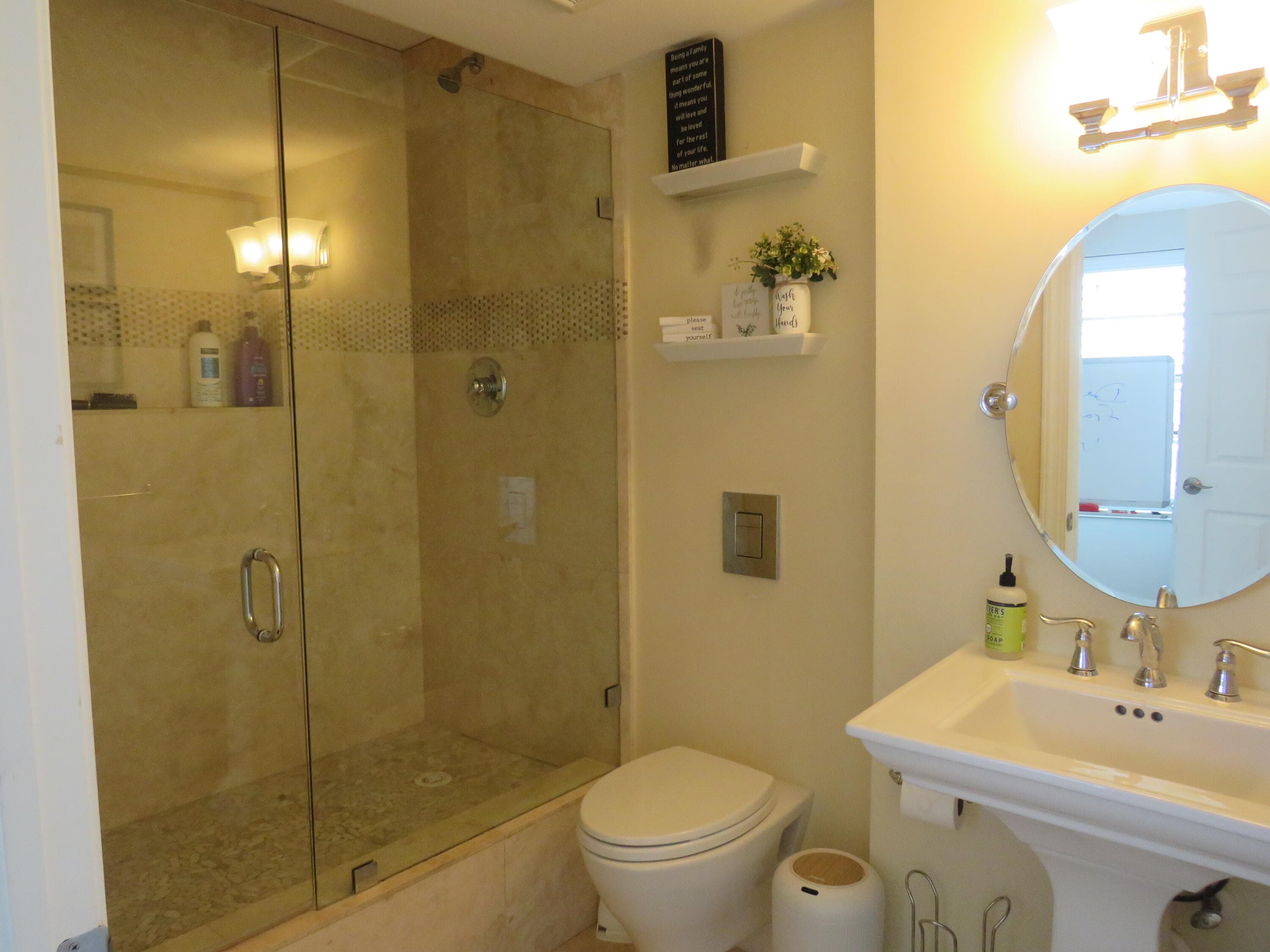 155 Yacht Club Drive 407, North Palm Beach, FL 33408 26