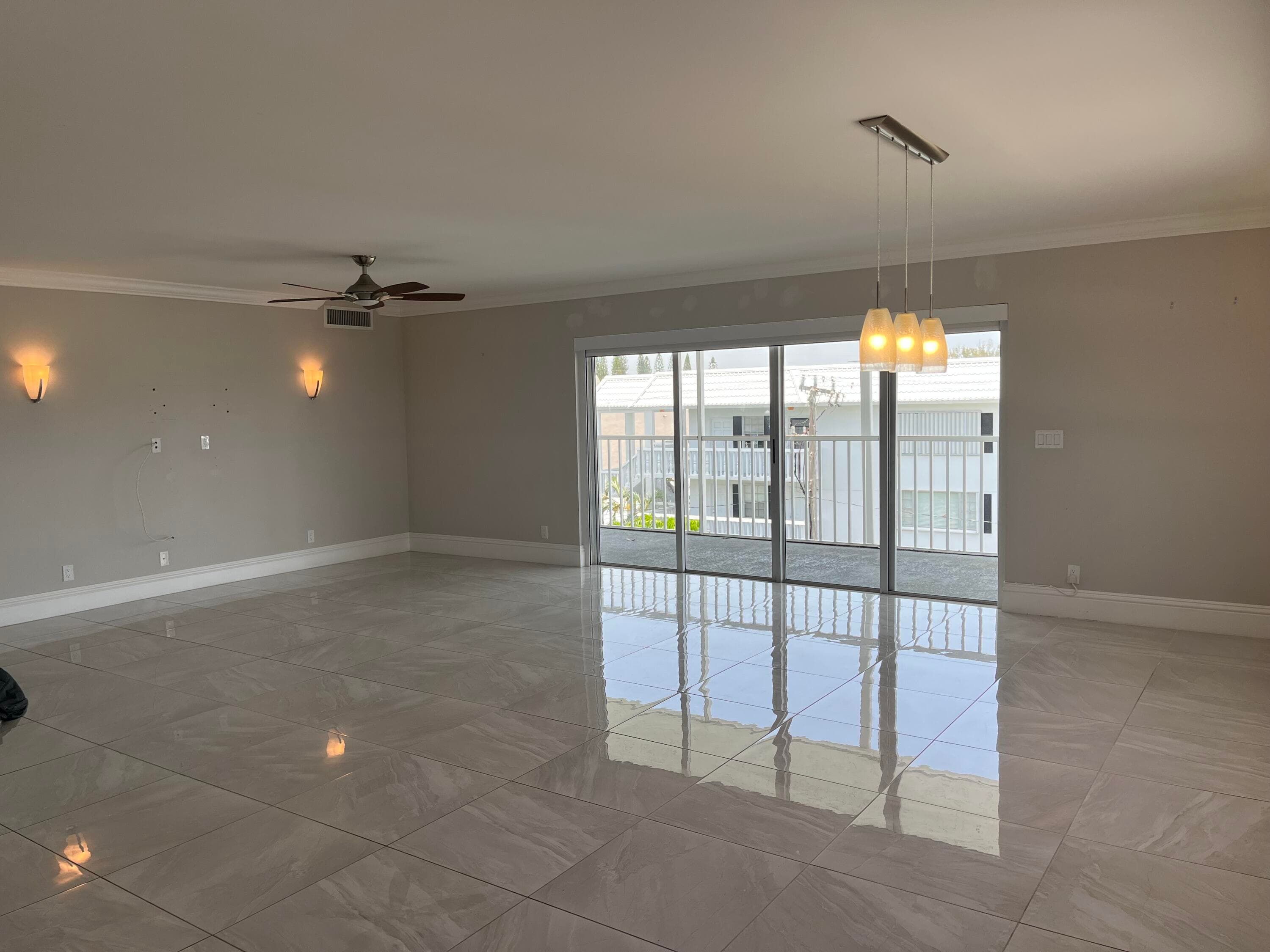 155 Yacht Club Drive 407, North Palm Beach, FL 33408 12
