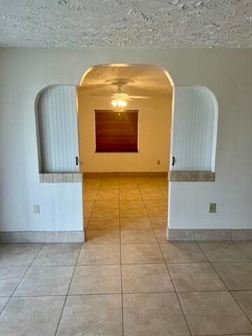 2302 Sunrise 3-201, Fort Pierce, FL 34949 2