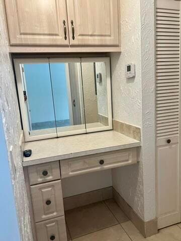 2302 Sunrise 3-201, Fort Pierce, FL 34949 26