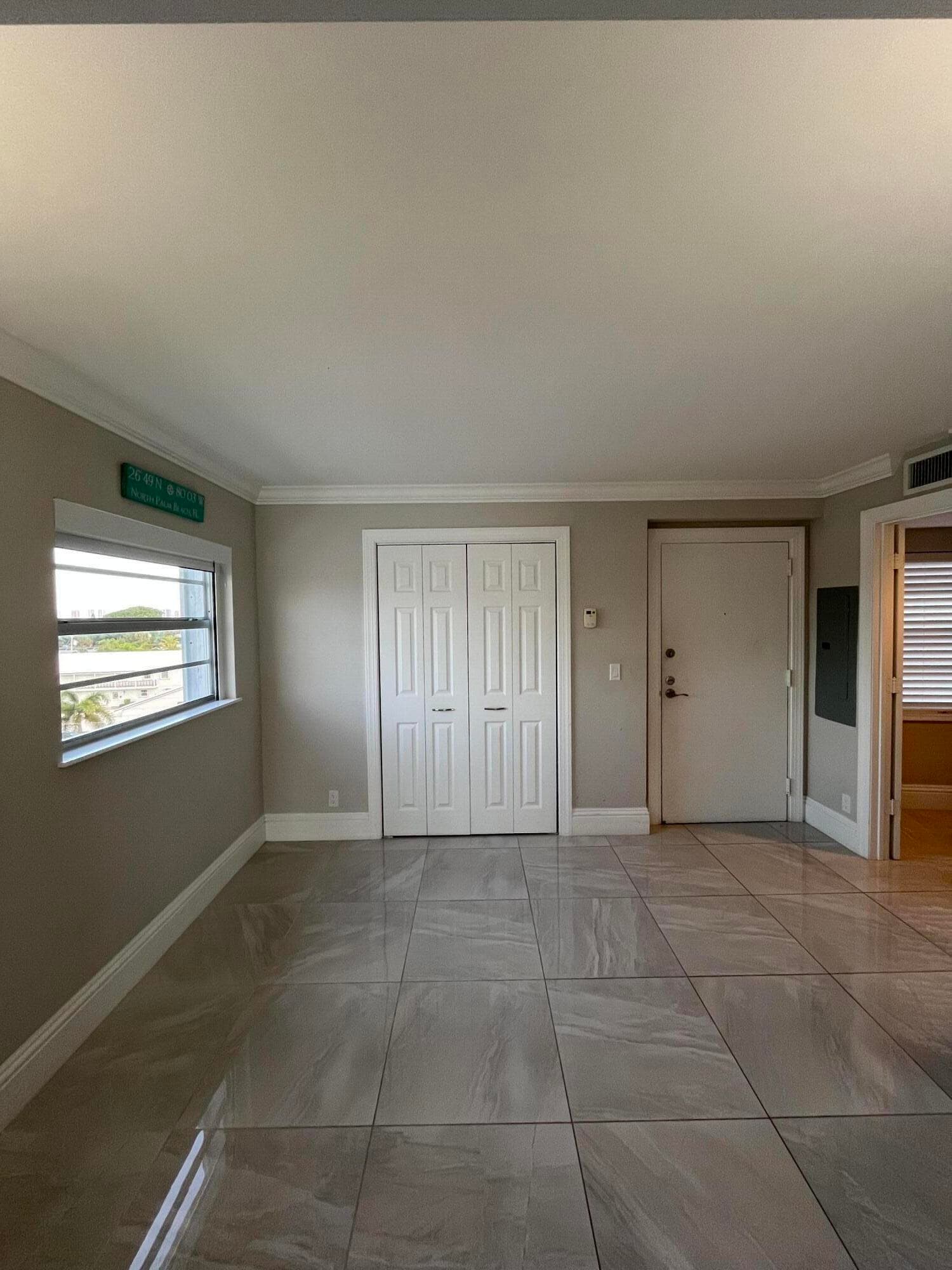 155 Yacht Club Drive 407, North Palm Beach, FL 33408 6