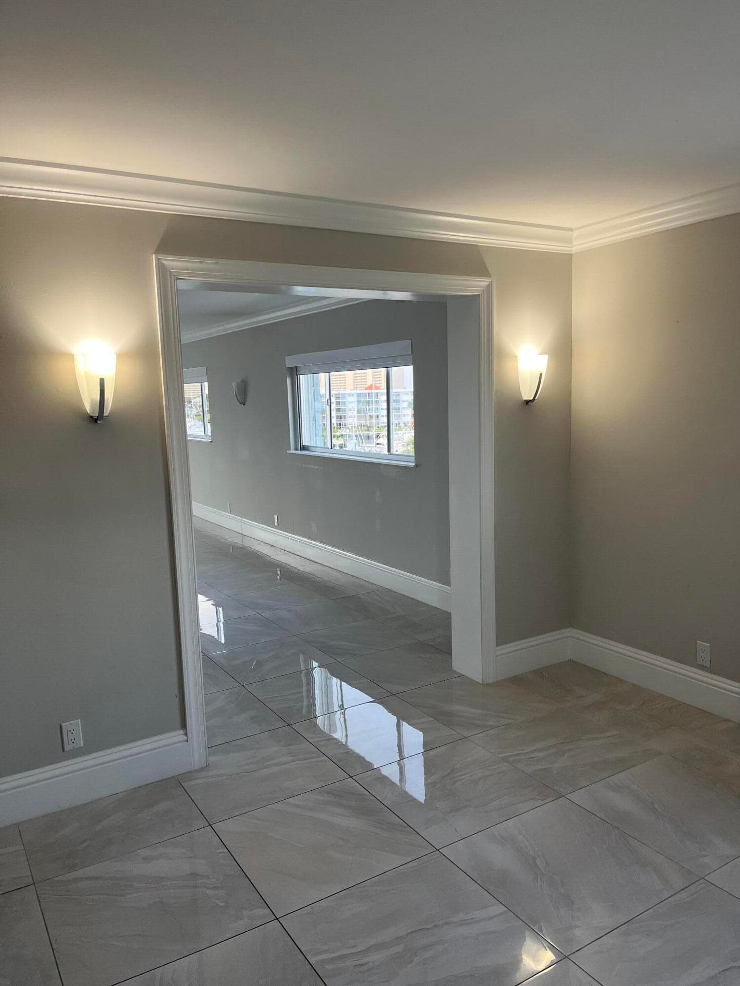 155 Yacht Club Drive 407, North Palm Beach, FL 33408 7