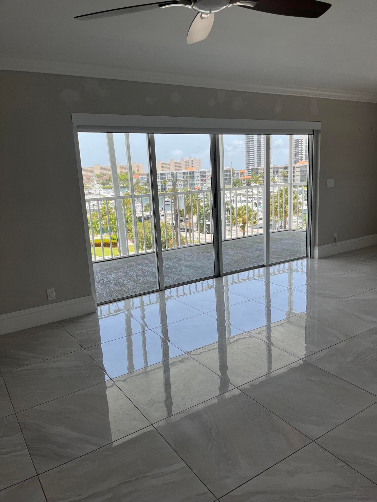 155 Yacht Club Drive 407, North Palm Beach, FL 33408 11