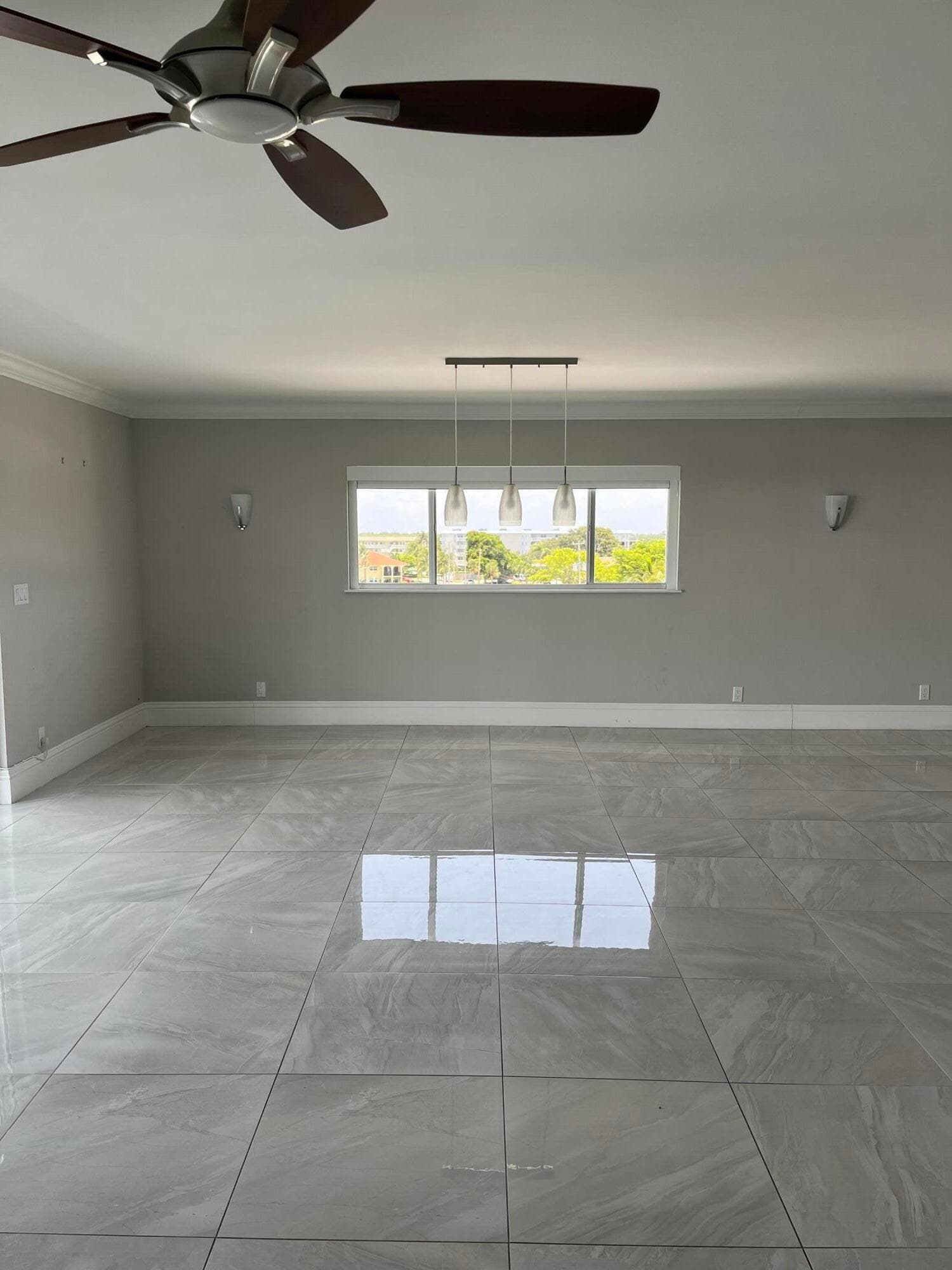 155 Yacht Club Drive 407, North Palm Beach, FL 33408 10
