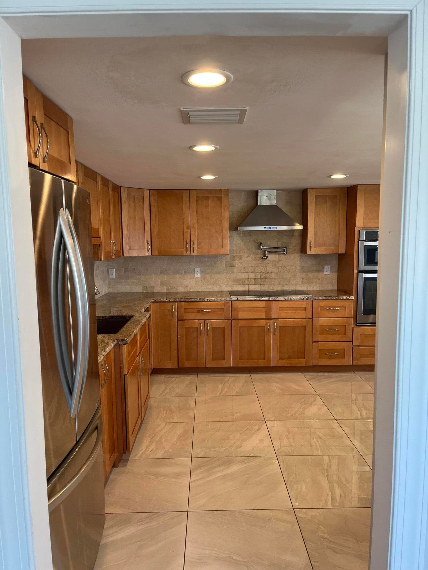 155 Yacht Club Drive 407, North Palm Beach, FL 33408 13