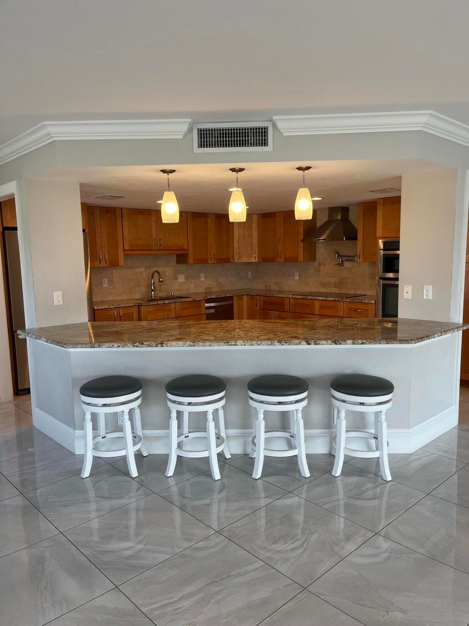 155 Yacht Club Drive 407, North Palm Beach, FL 33408 16