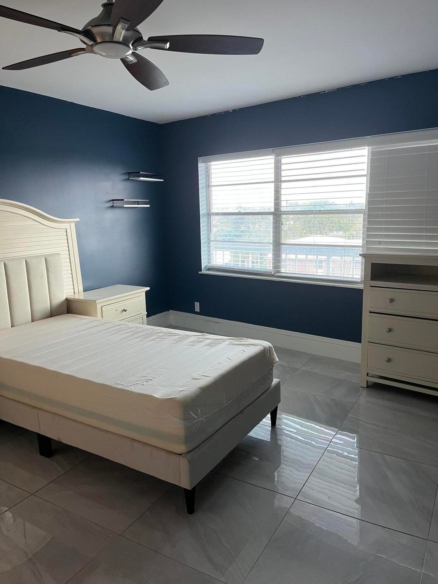 155 Yacht Club Drive 407, North Palm Beach, FL 33408 24