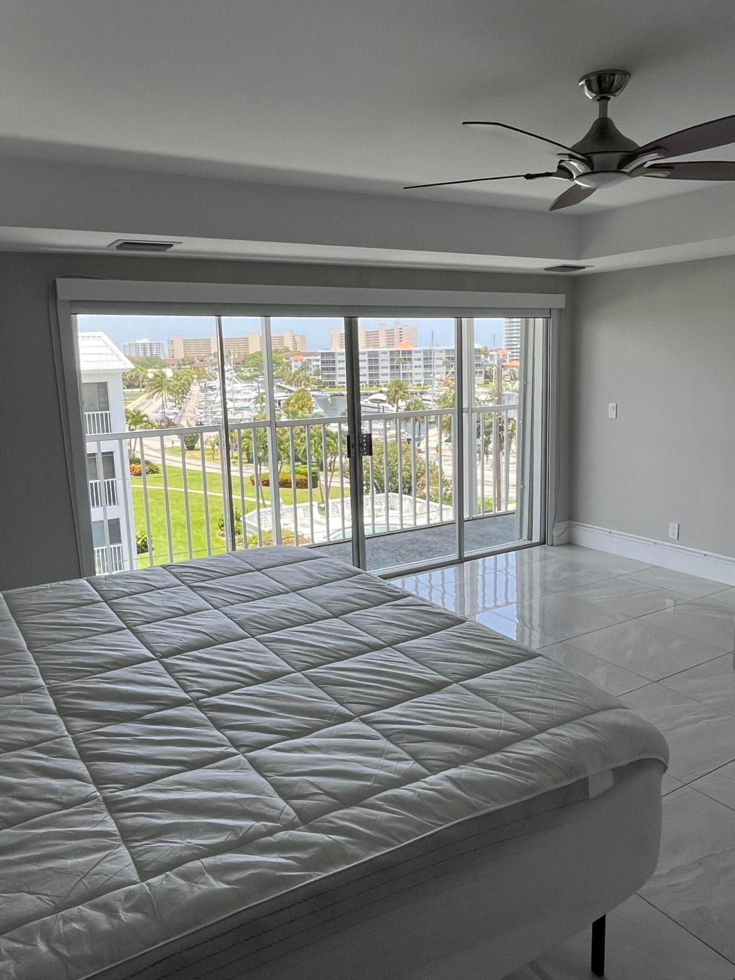 155 Yacht Club Drive 407, North Palm Beach, FL 33408 20
