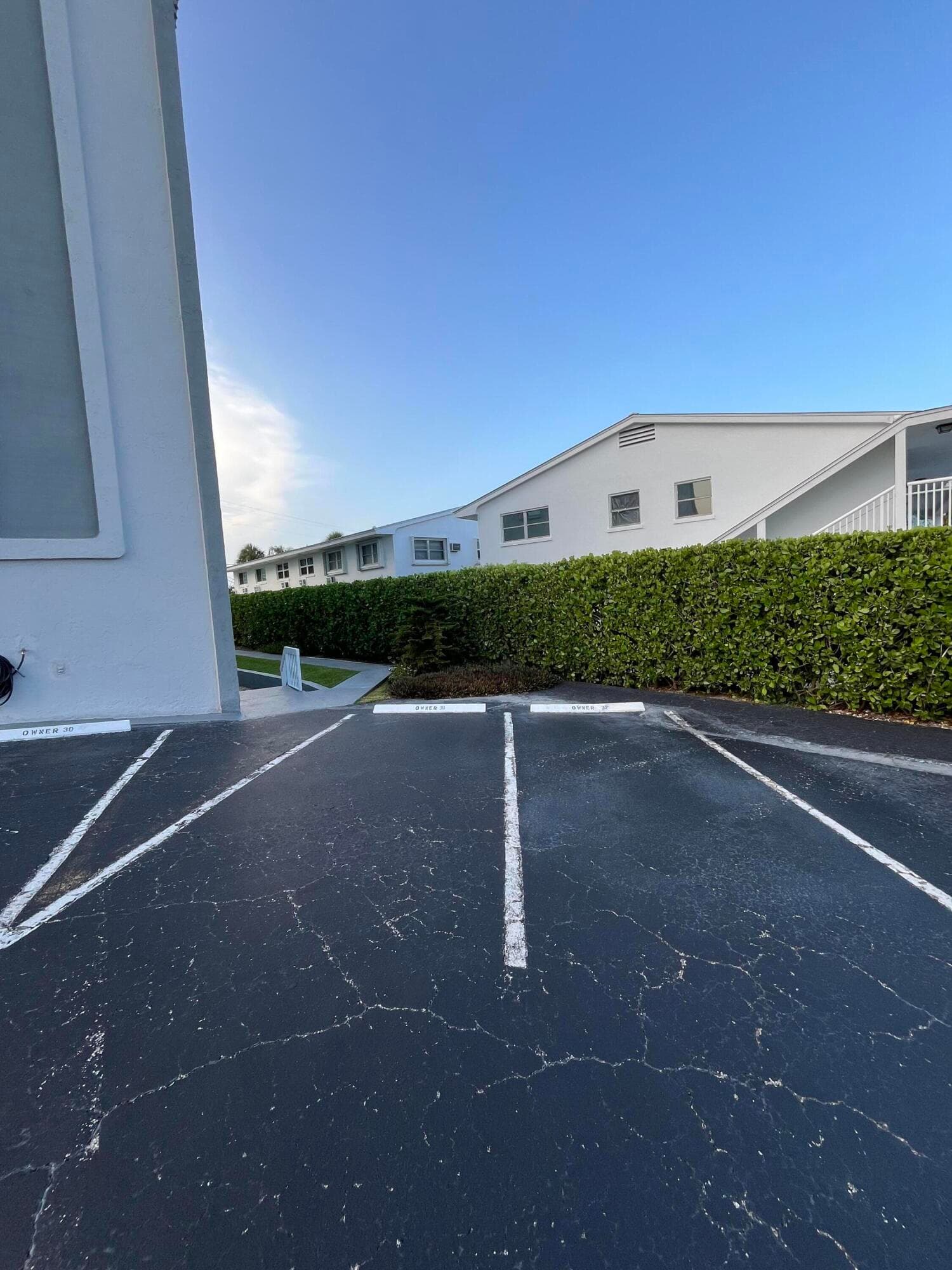155 Yacht Club Drive 407, North Palm Beach, FL 33408 34