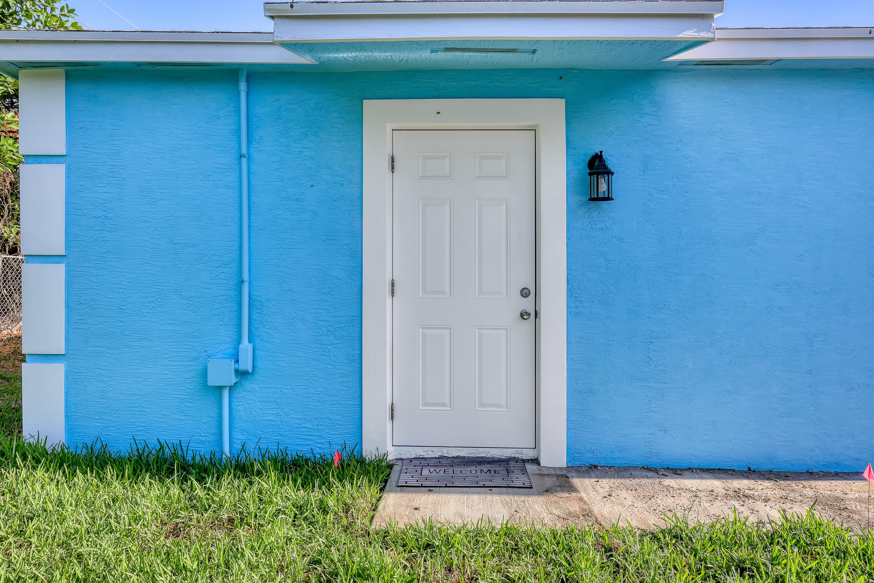 180 W 15th Street, Riviera Beach, FL 33404 27