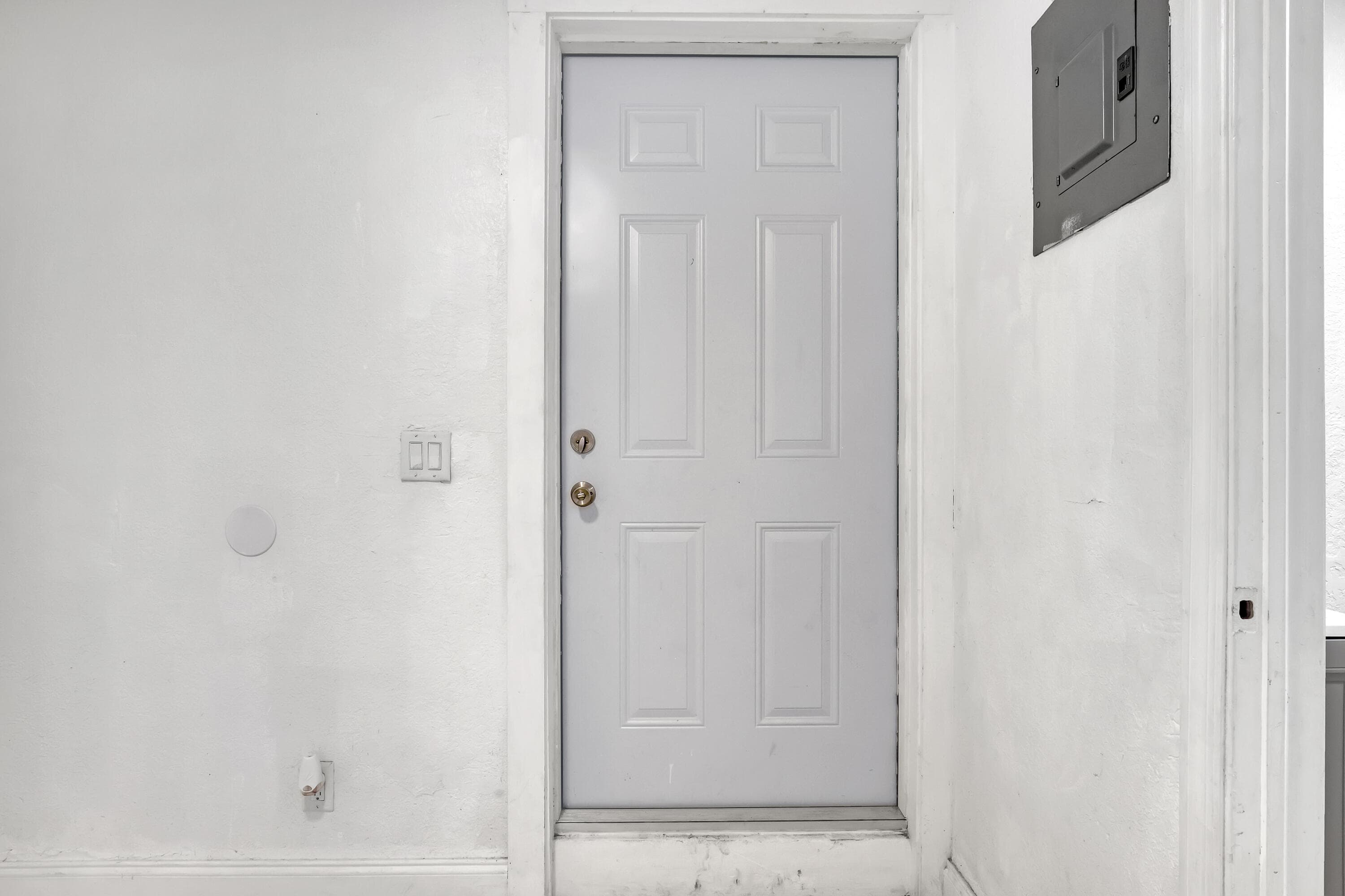 180 W 15th Street, Riviera Beach, FL 33404 28
