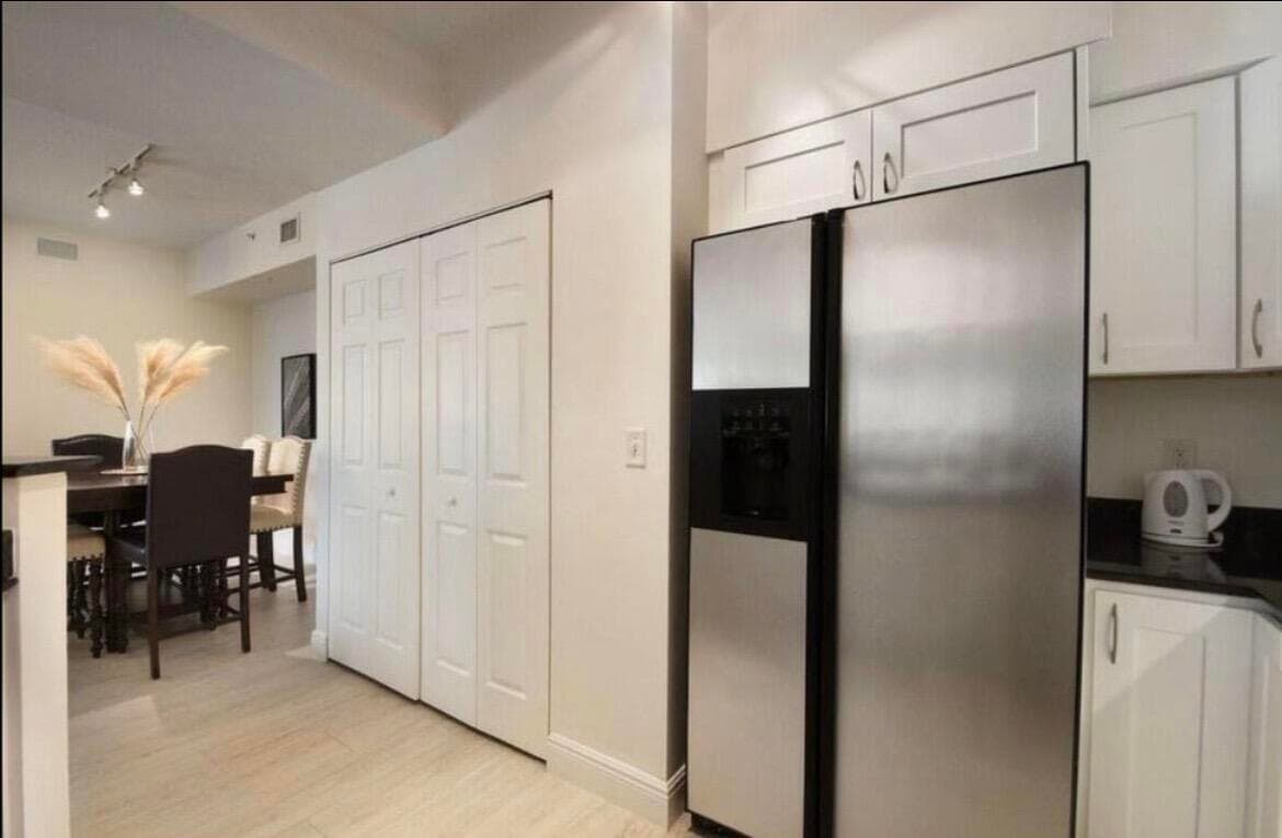 802 W Windward Way 216, Lantana, FL 33462 2