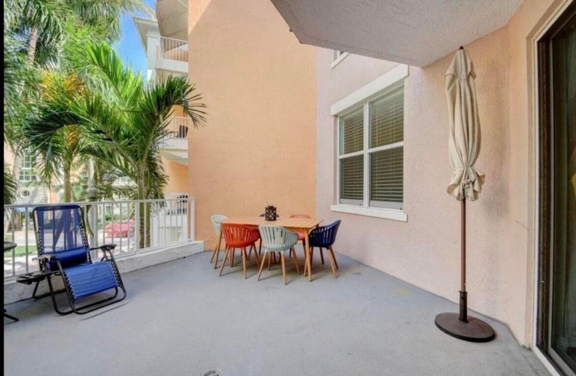 802 W Windward Way 216, Lantana, FL 33462 7