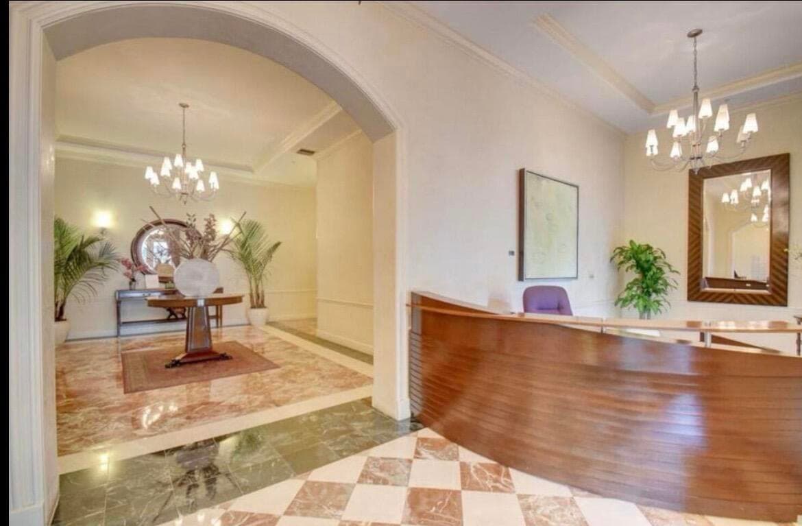 802 W Windward Way 216, Lantana, FL 33462 9