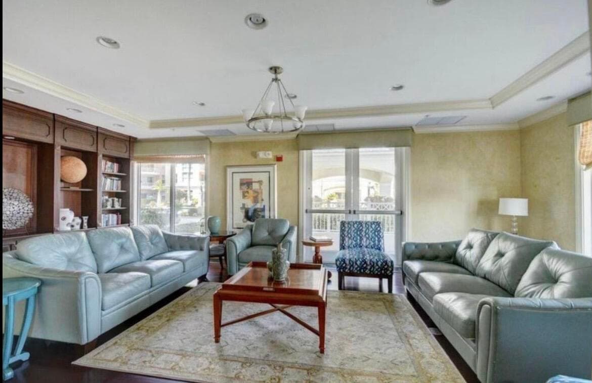 802 W Windward Way 216, Lantana, FL 33462 15