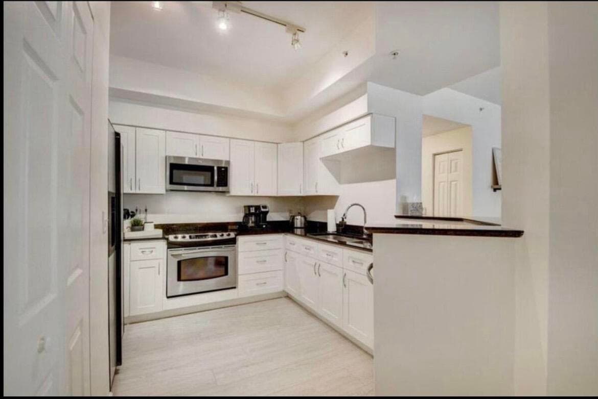 802 W Windward Way 216, Lantana, FL 33462 16