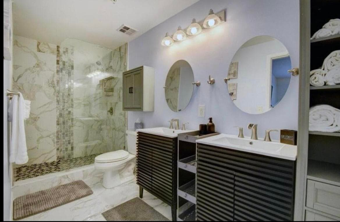 802 W Windward Way 216, Lantana, FL 33462 21