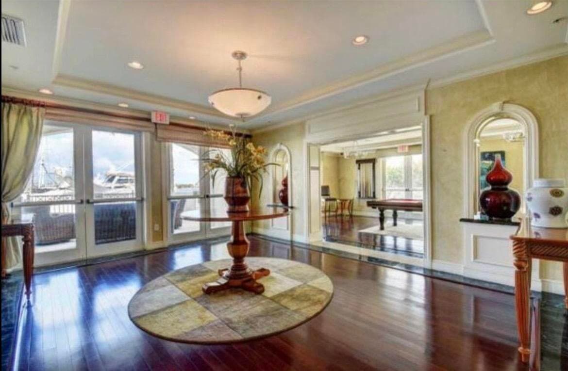 802 W Windward Way 216, Lantana, FL 33462 26