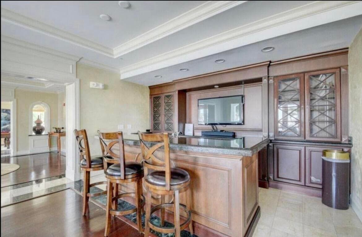 802 W Windward Way 216, Lantana, FL 33462 29