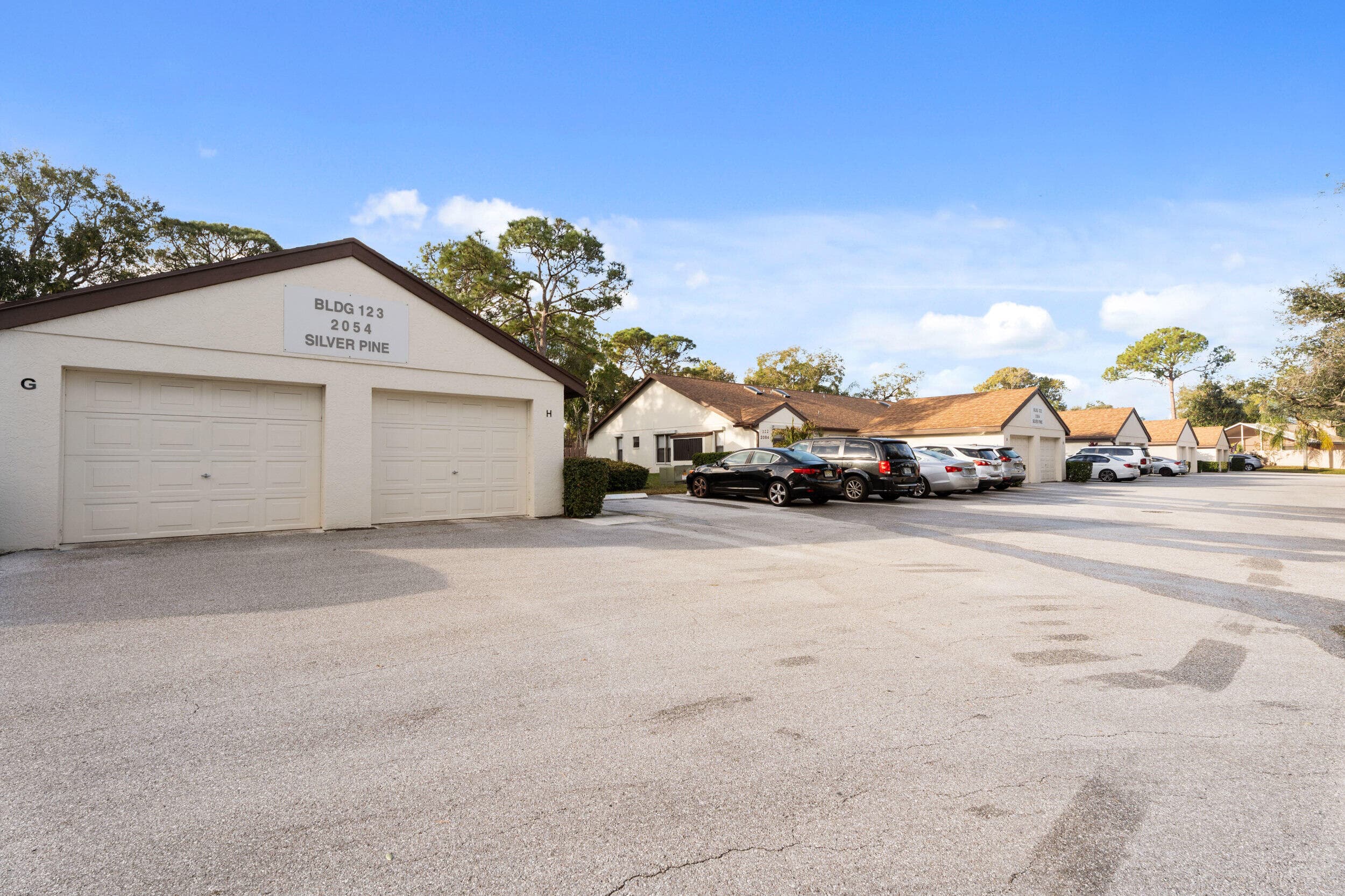 2054 SW Silver Pine Way 123h, Palm City, FL 34990 3