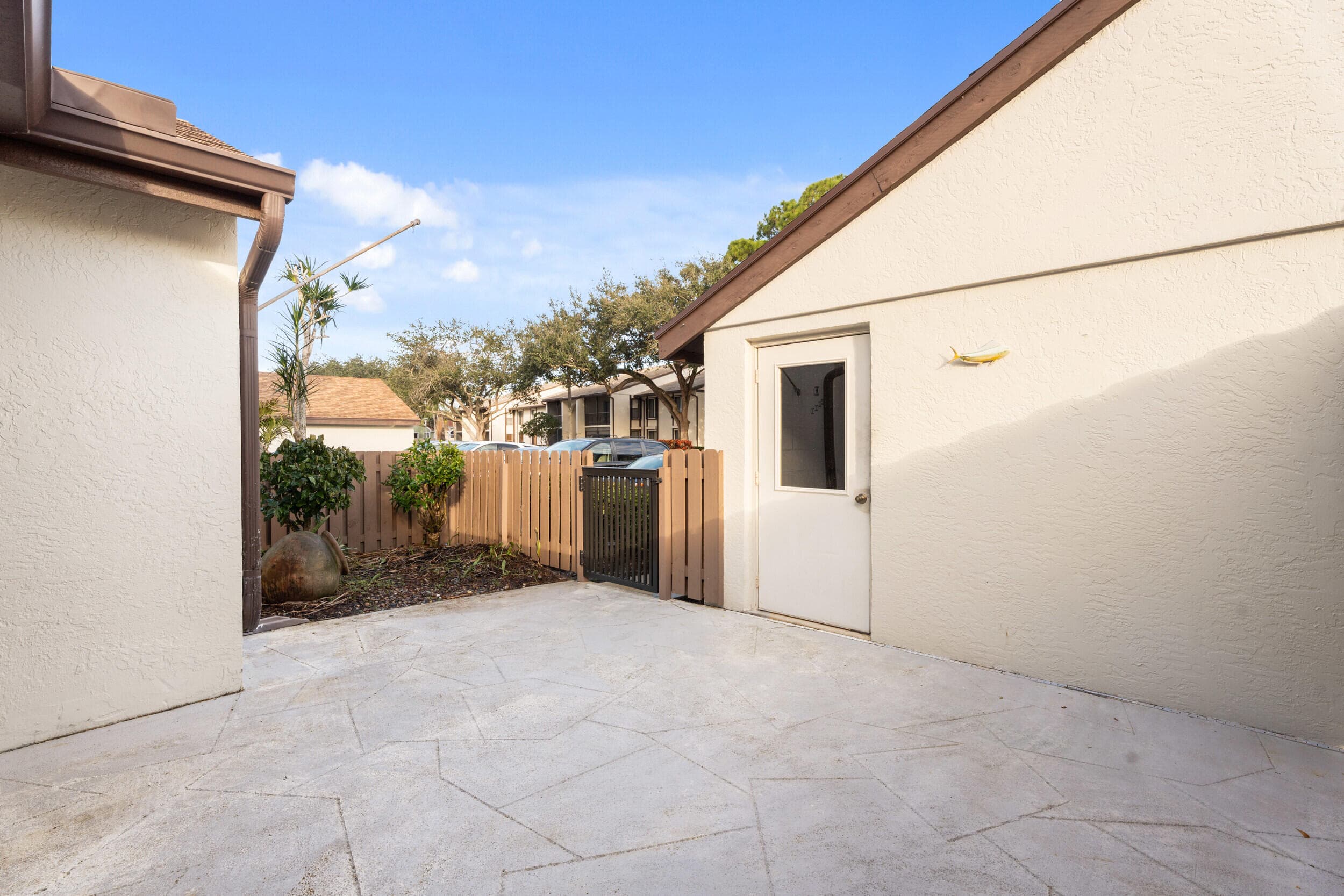 2054 SW Silver Pine Way 123h, Palm City, FL 34990 4
