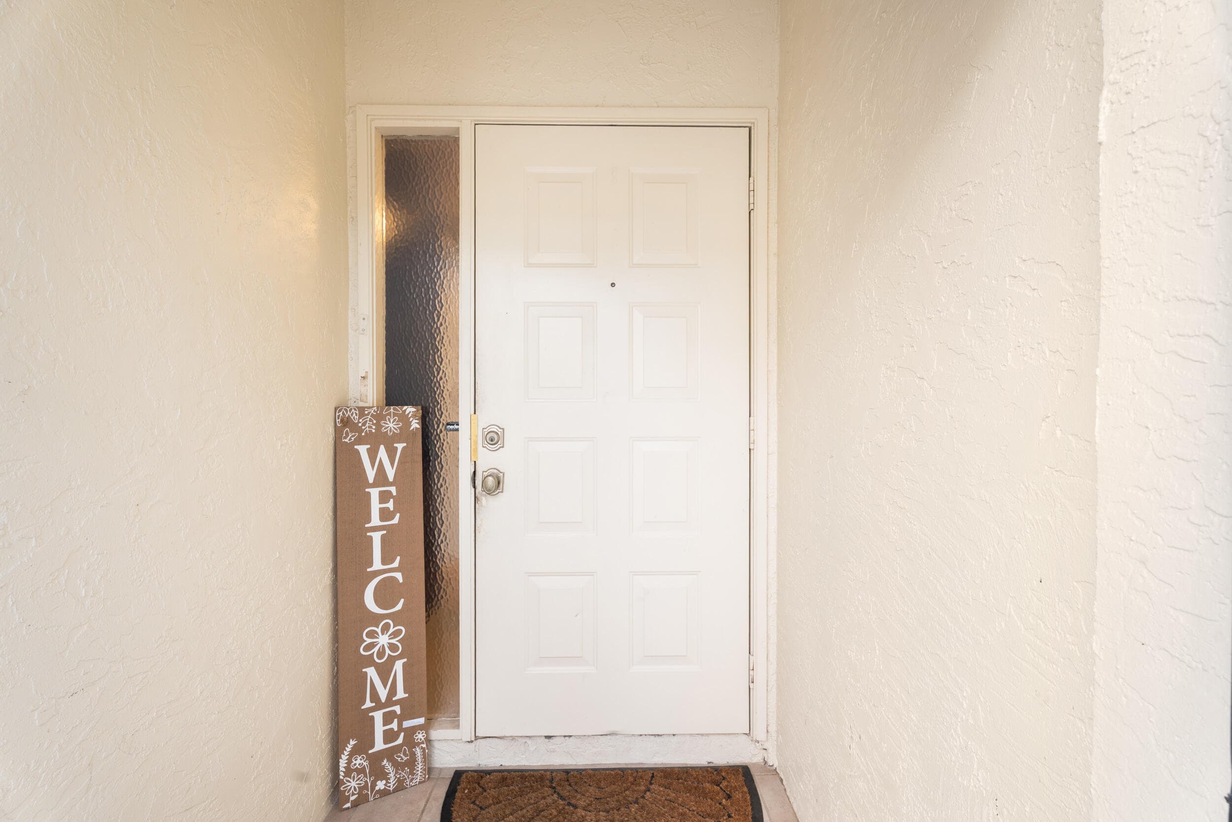 2054 SW Silver Pine Way 123h, Palm City, FL 34990 5