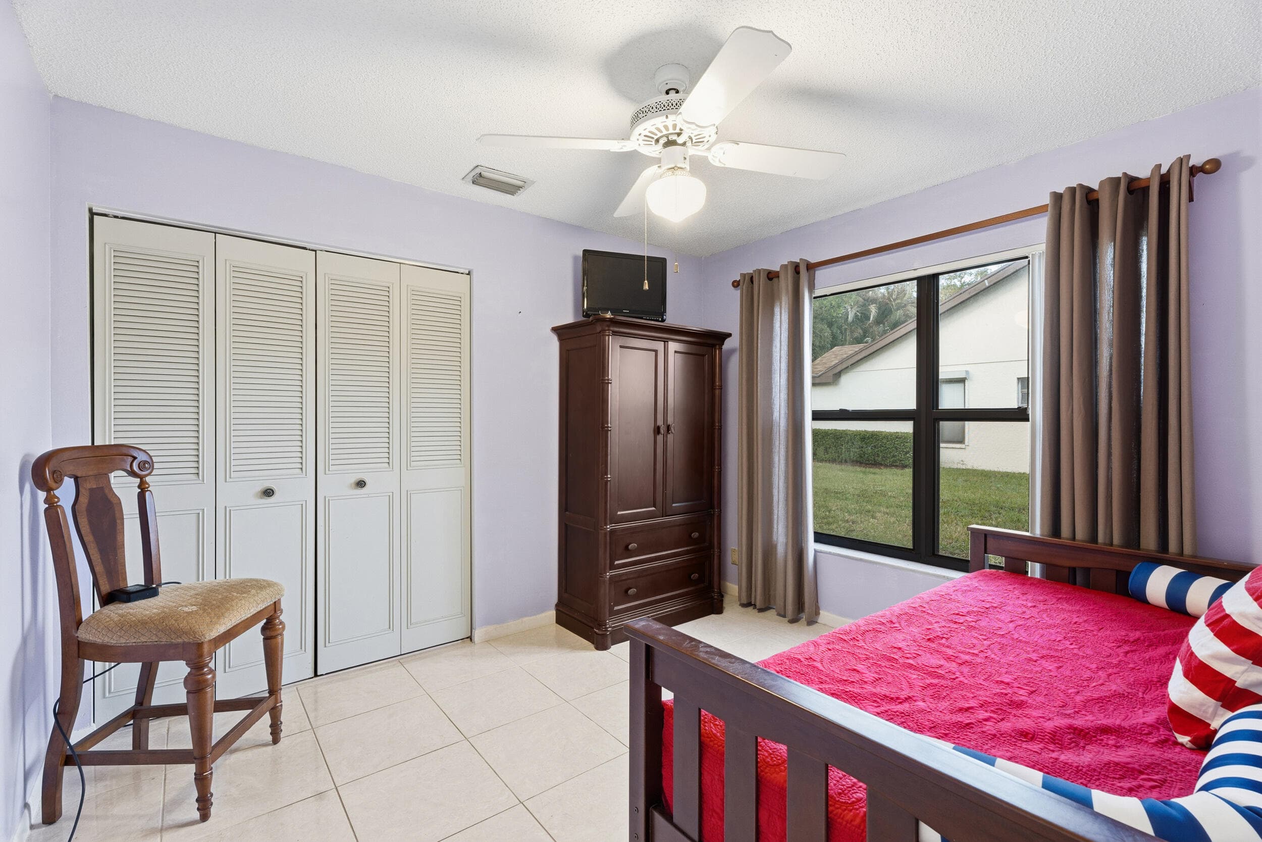 2054 SW Silver Pine Way 123h, Palm City, FL 34990 14
