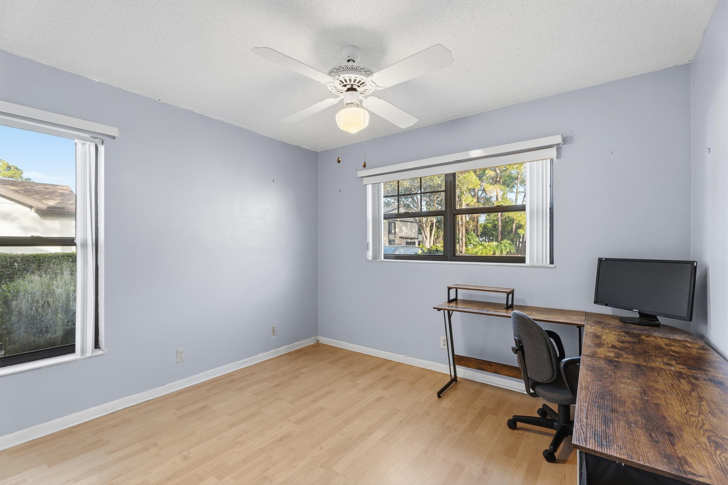 2054 SW Silver Pine Way 123h, Palm City, FL 34990 16