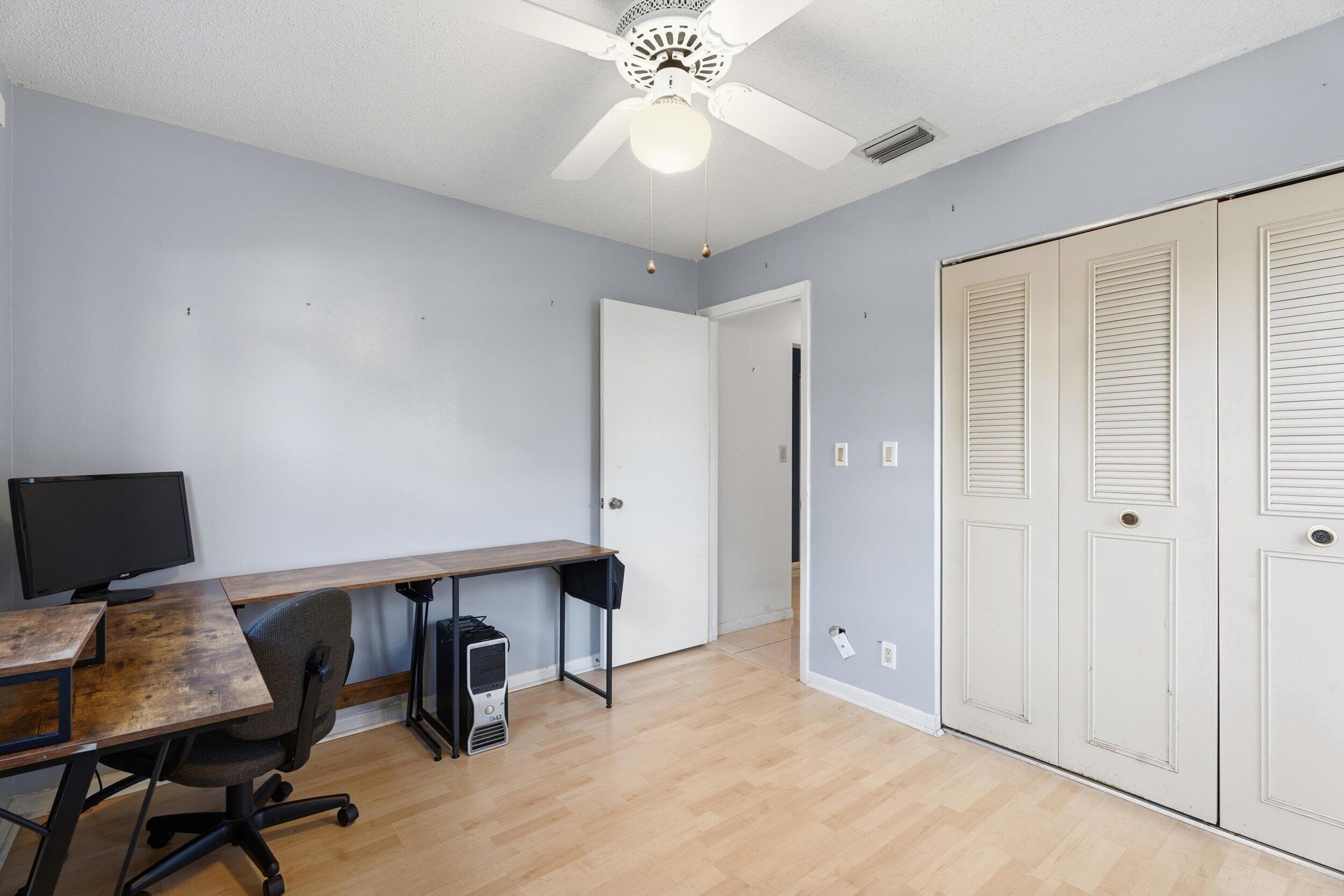 2054 SW Silver Pine Way 123h, Palm City, FL 34990 17