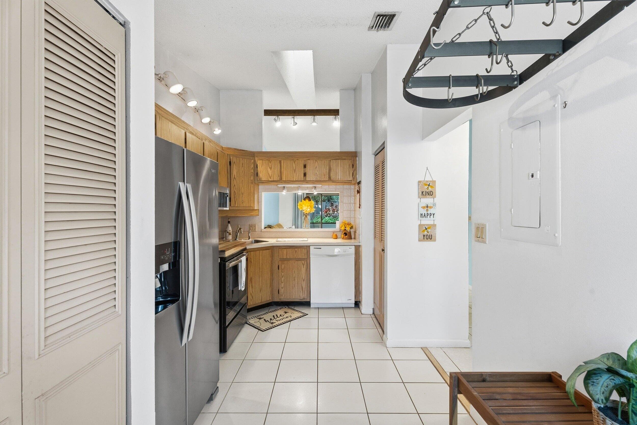 2054 SW Silver Pine Way 123h, Palm City, FL 34990 9