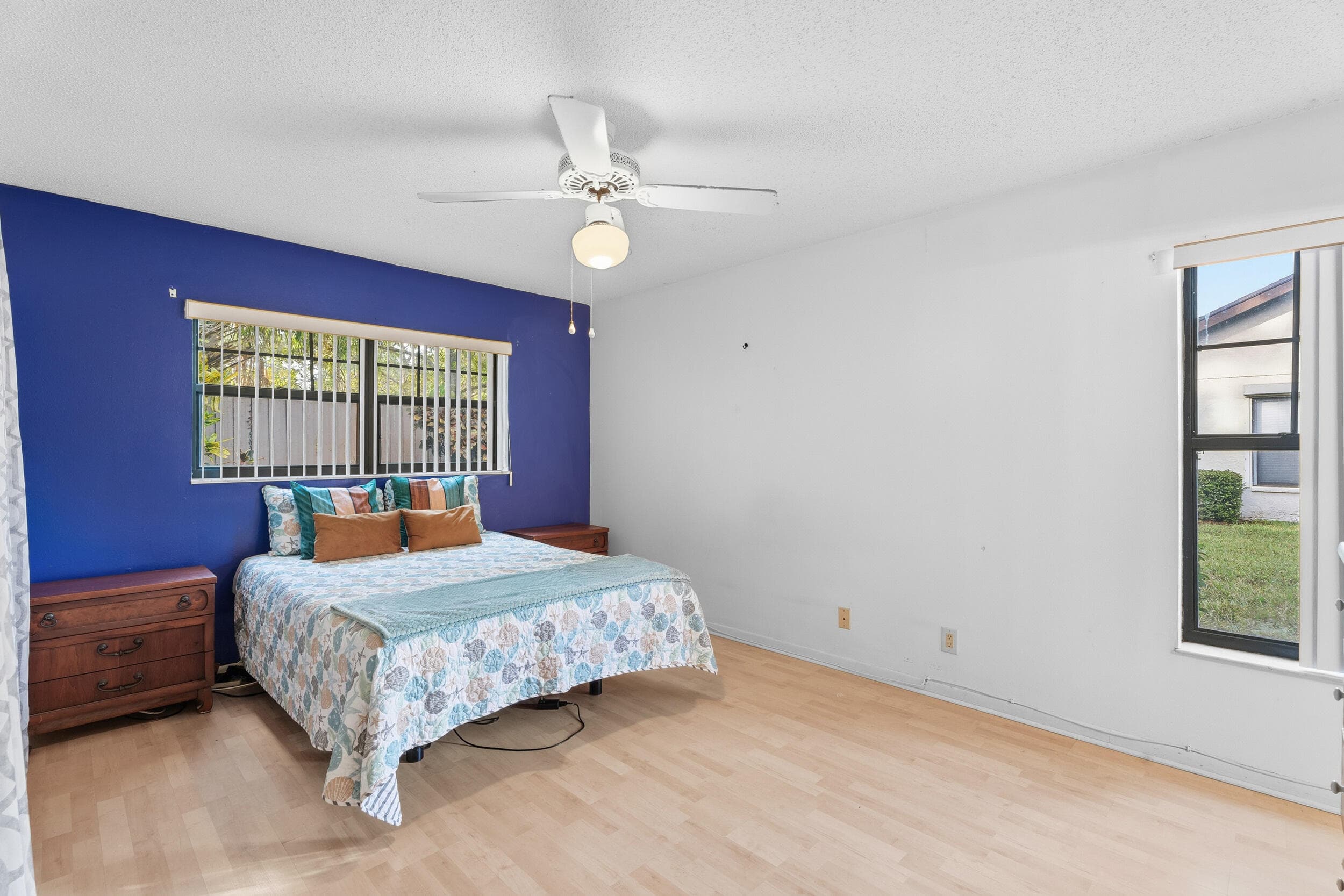 2054 SW Silver Pine Way 123h, Palm City, FL 34990 13