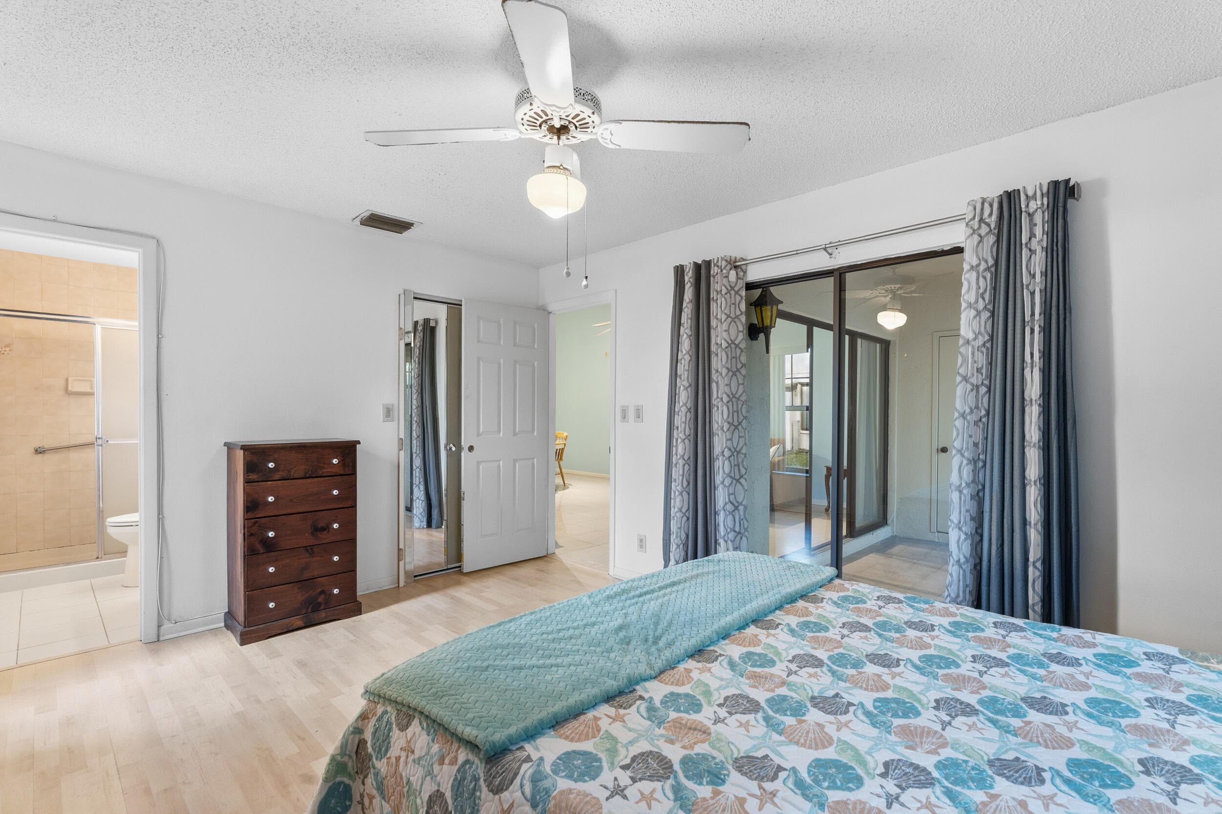 2054 SW Silver Pine Way 123h, Palm City, FL 34990 12