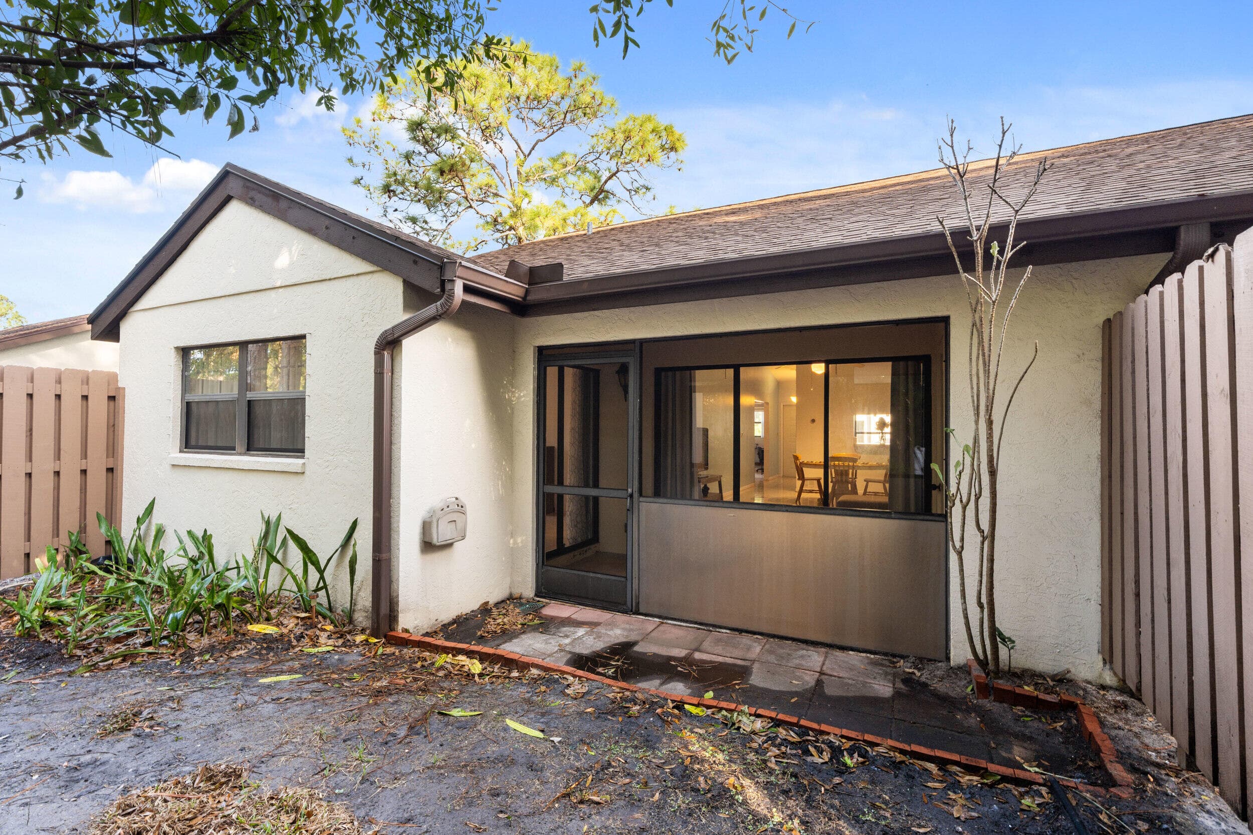 2054 SW Silver Pine Way 123h, Palm City, FL 34990 20