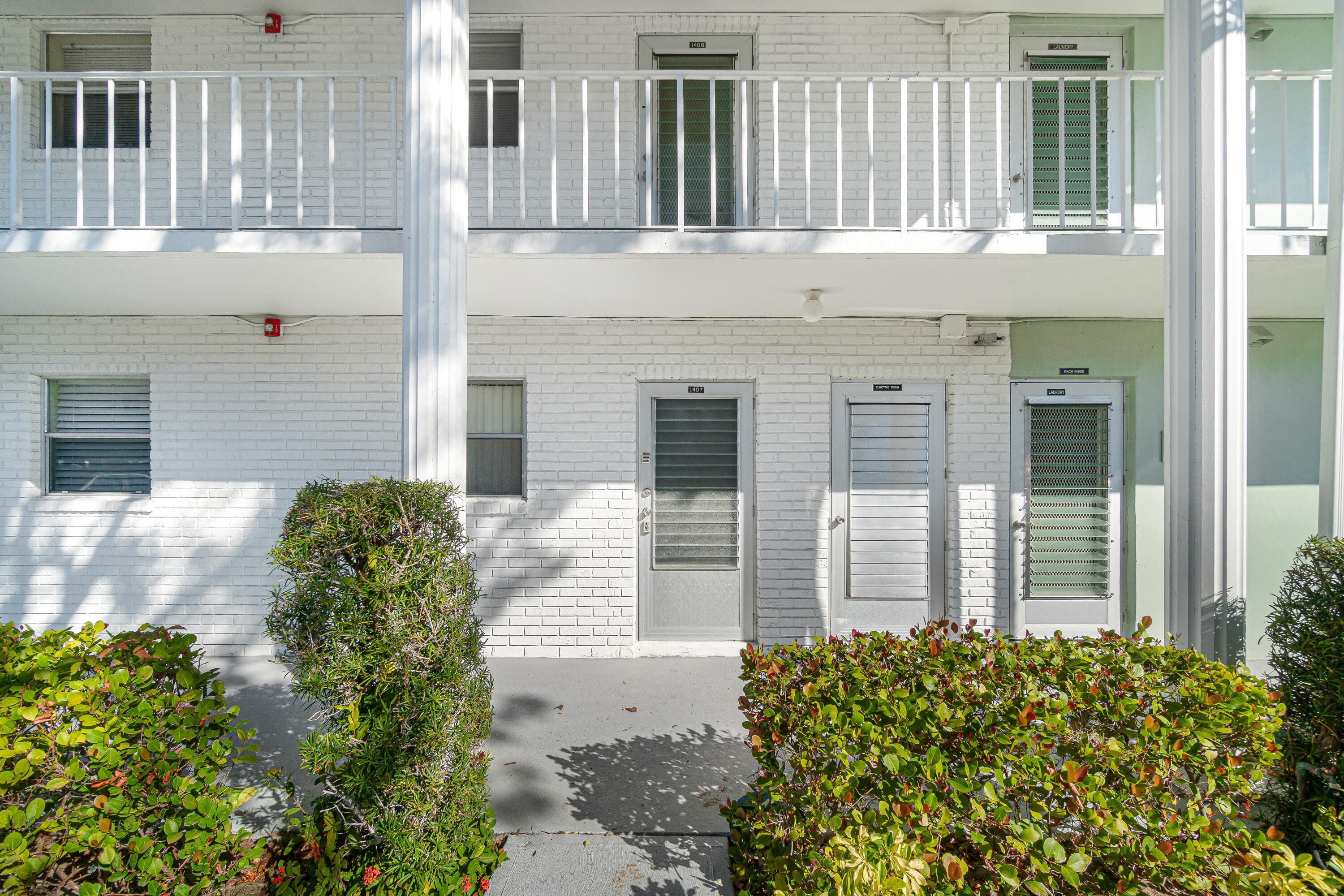 2700 SW 22nd Avenue 1407, Delray Beach, FL 33445 4