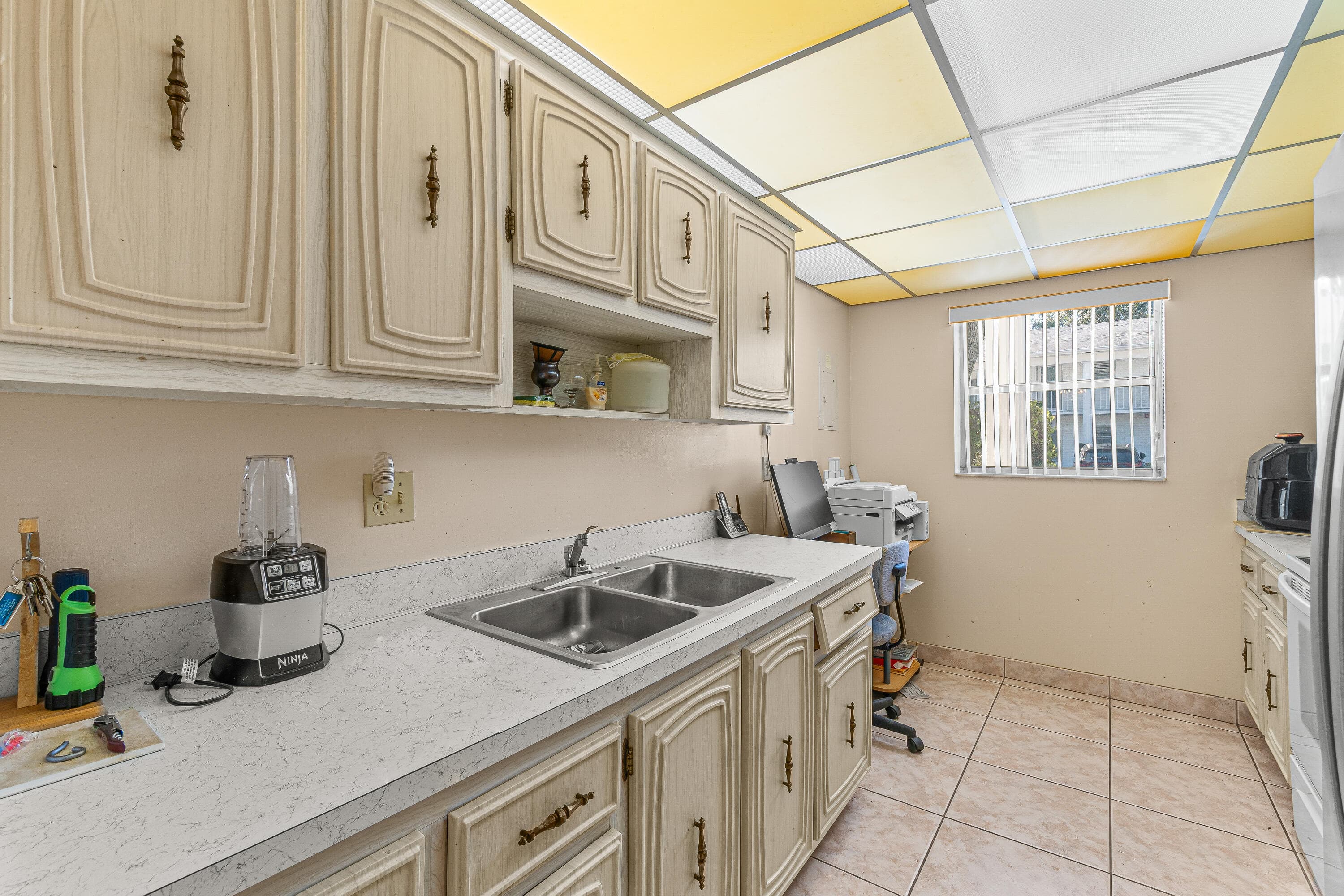 2700 SW 22nd Avenue 1407, Delray Beach, FL 33445 6
