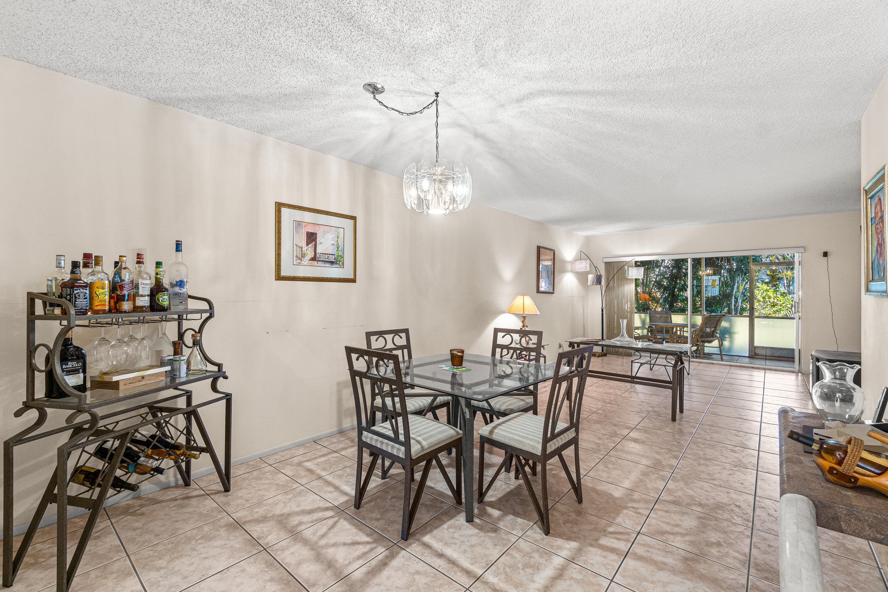 2700 SW 22nd Avenue 1407, Delray Beach, FL 33445 8