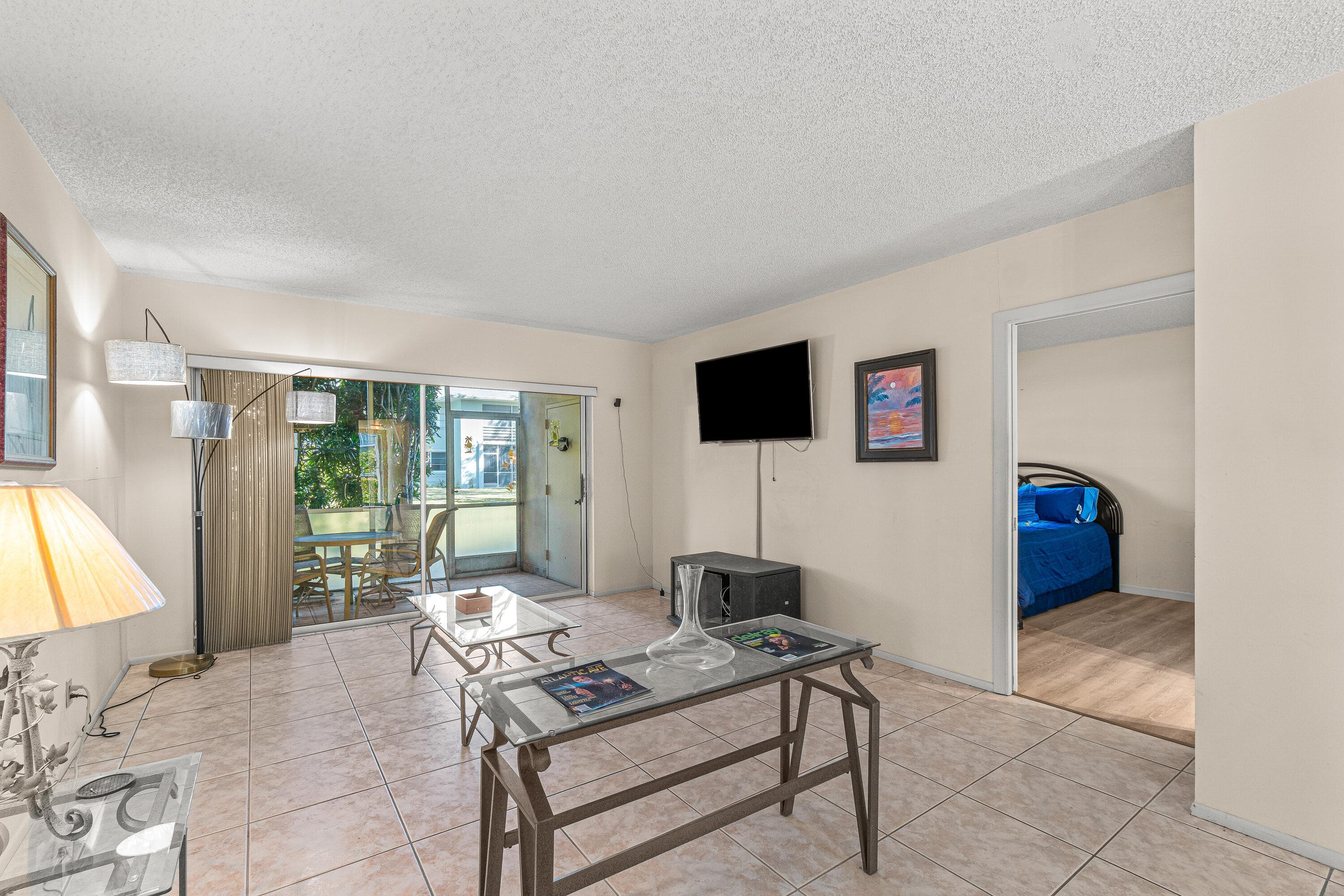 2700 SW 22nd Avenue 1407, Delray Beach, FL 33445 10