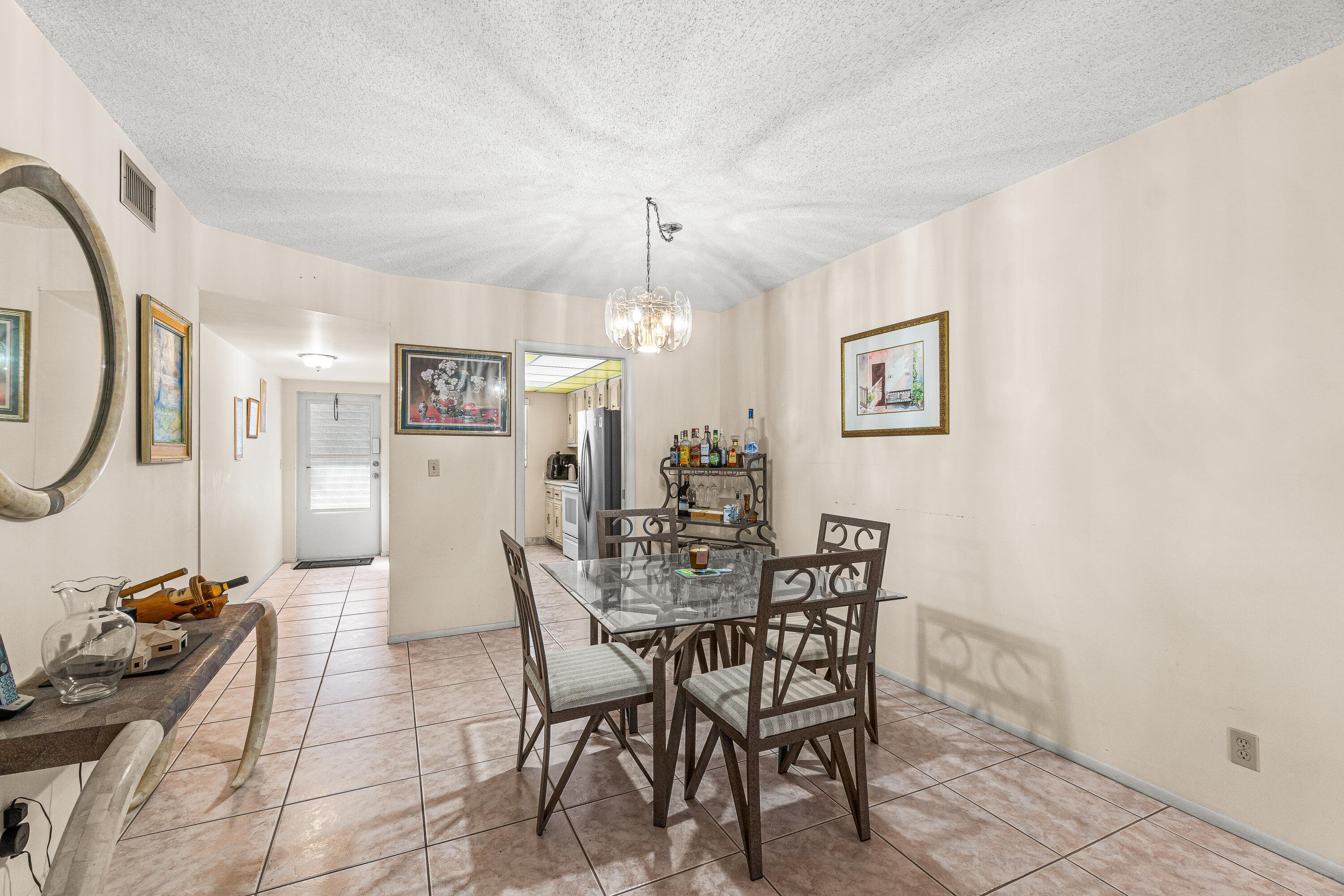 2700 SW 22nd Avenue 1407, Delray Beach, FL 33445 11