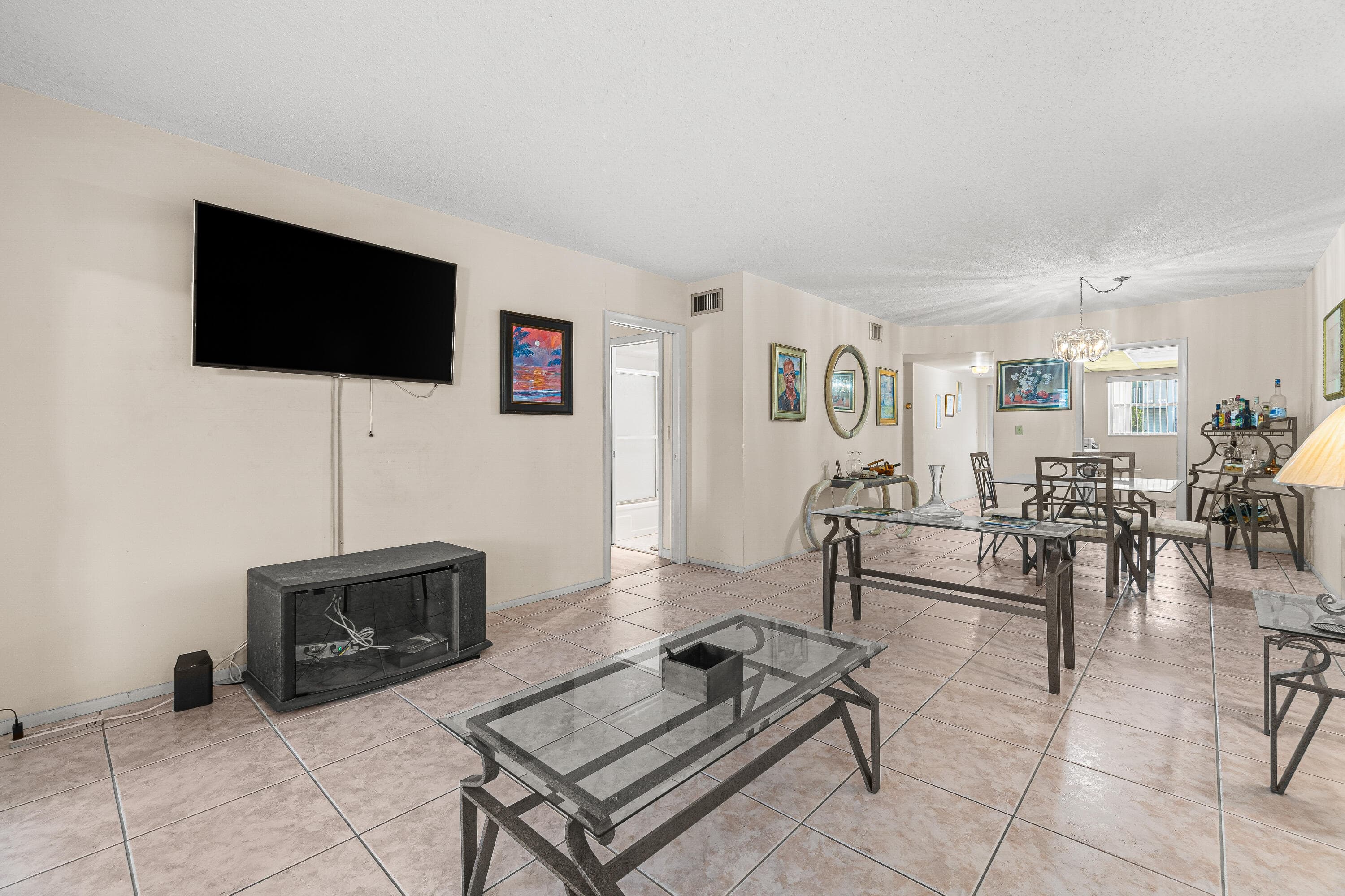 2700 SW 22nd Avenue 1407, Delray Beach, FL 33445 12