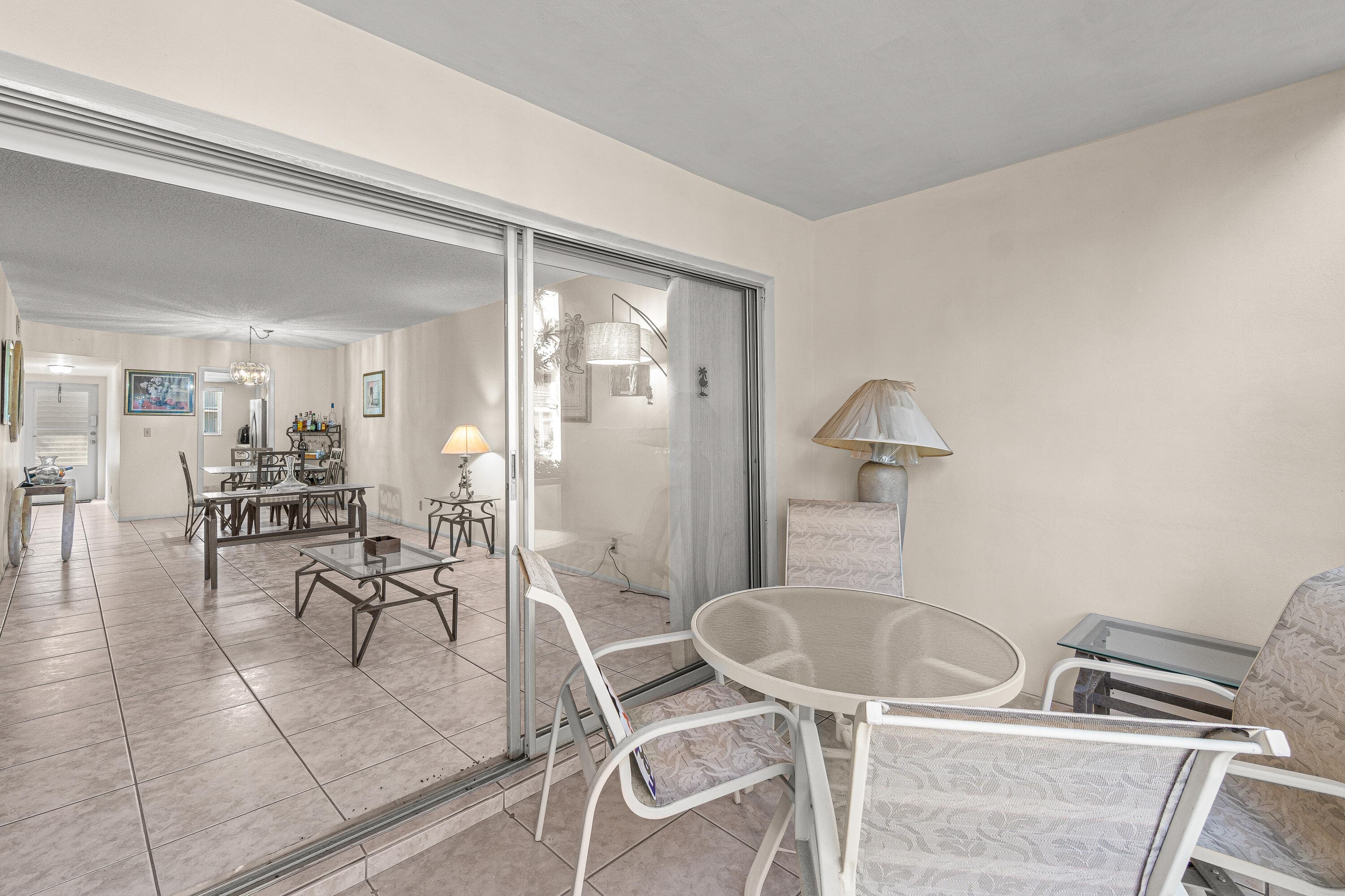 2700 SW 22nd Avenue 1407, Delray Beach, FL 33445 14