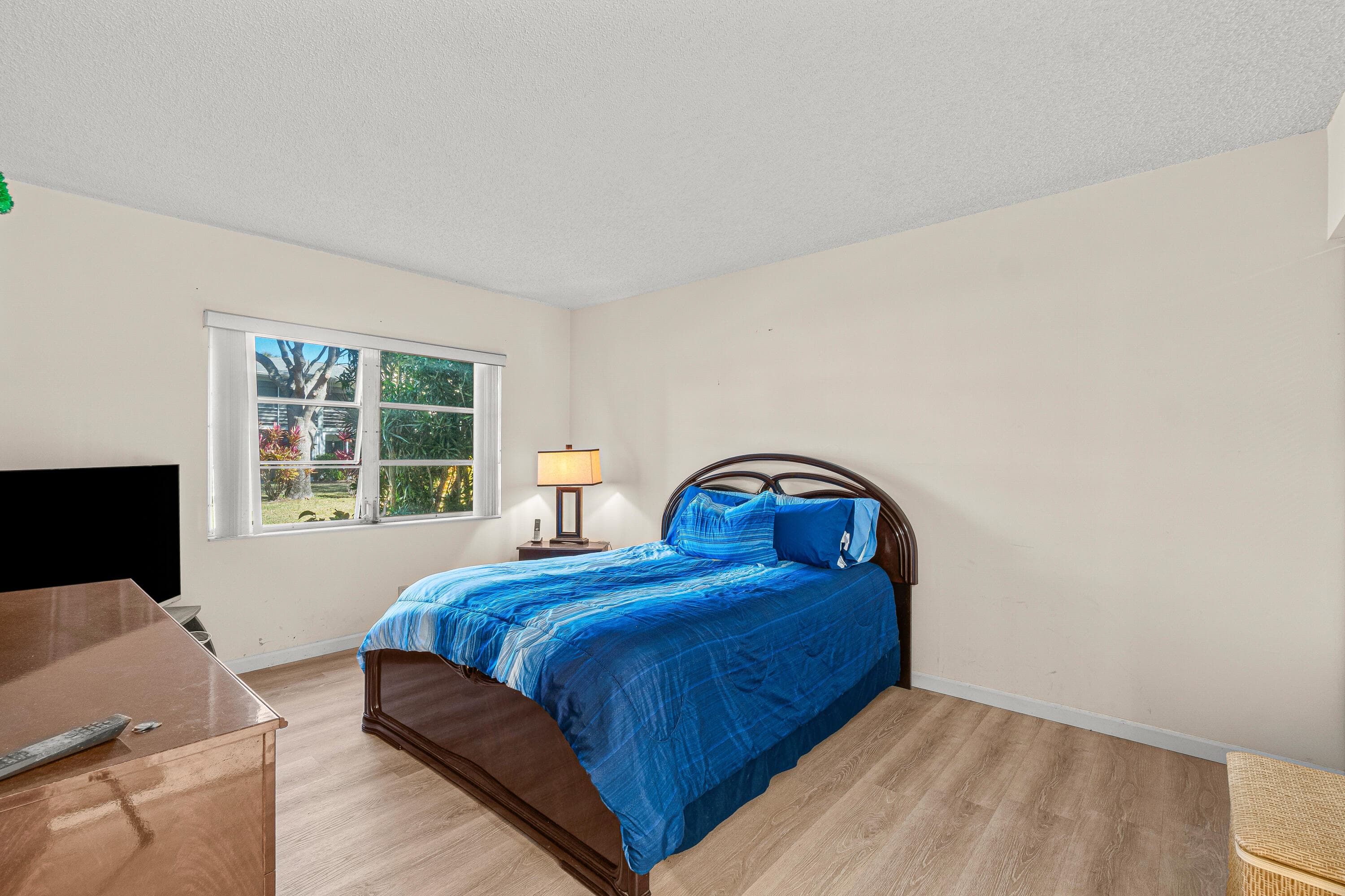 2700 SW 22nd Avenue 1407, Delray Beach, FL 33445 16