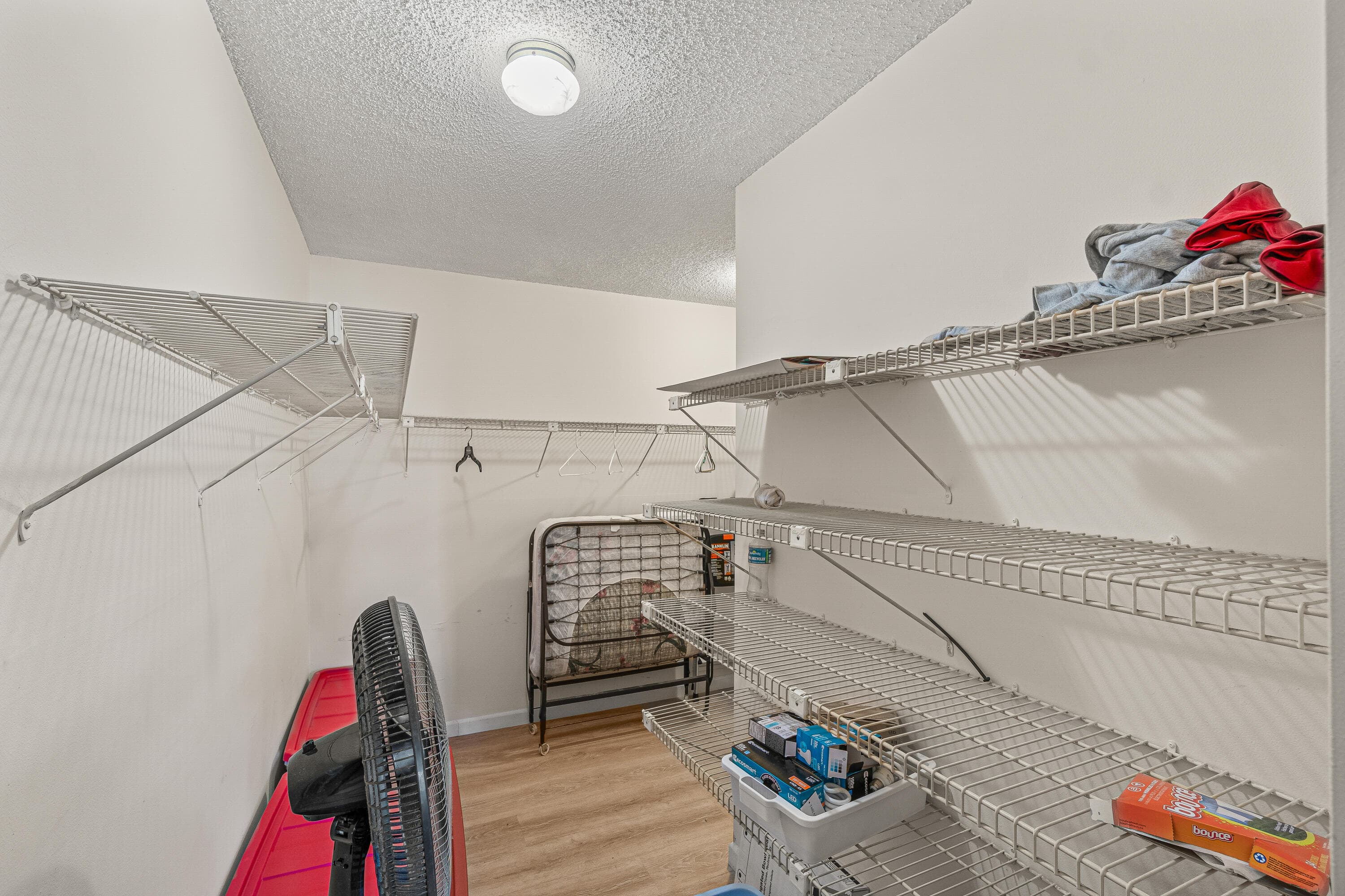 2700 SW 22nd Avenue 1407, Delray Beach, FL 33445 20