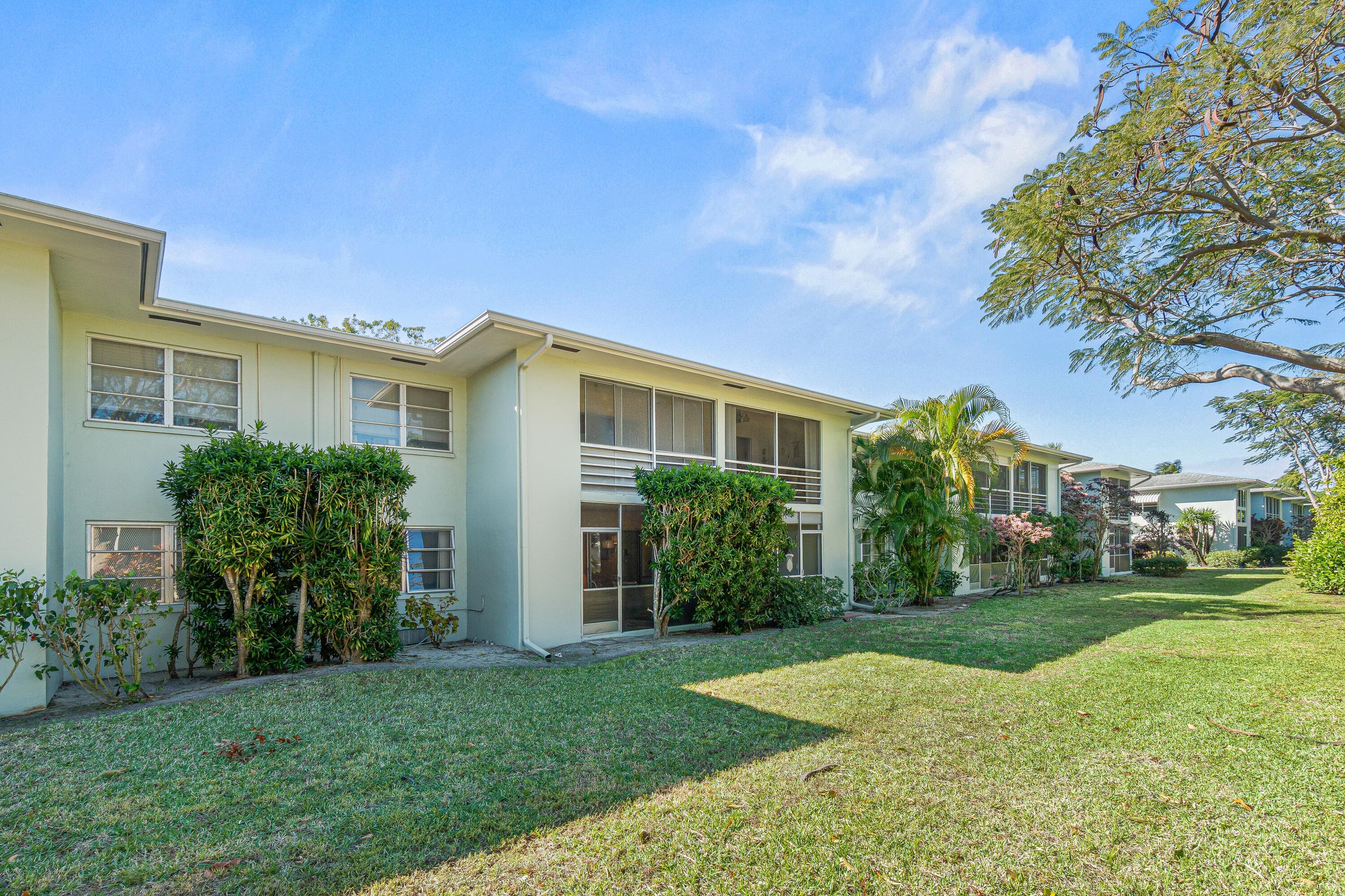 2700 SW 22nd Avenue 1407, Delray Beach, FL 33445 22