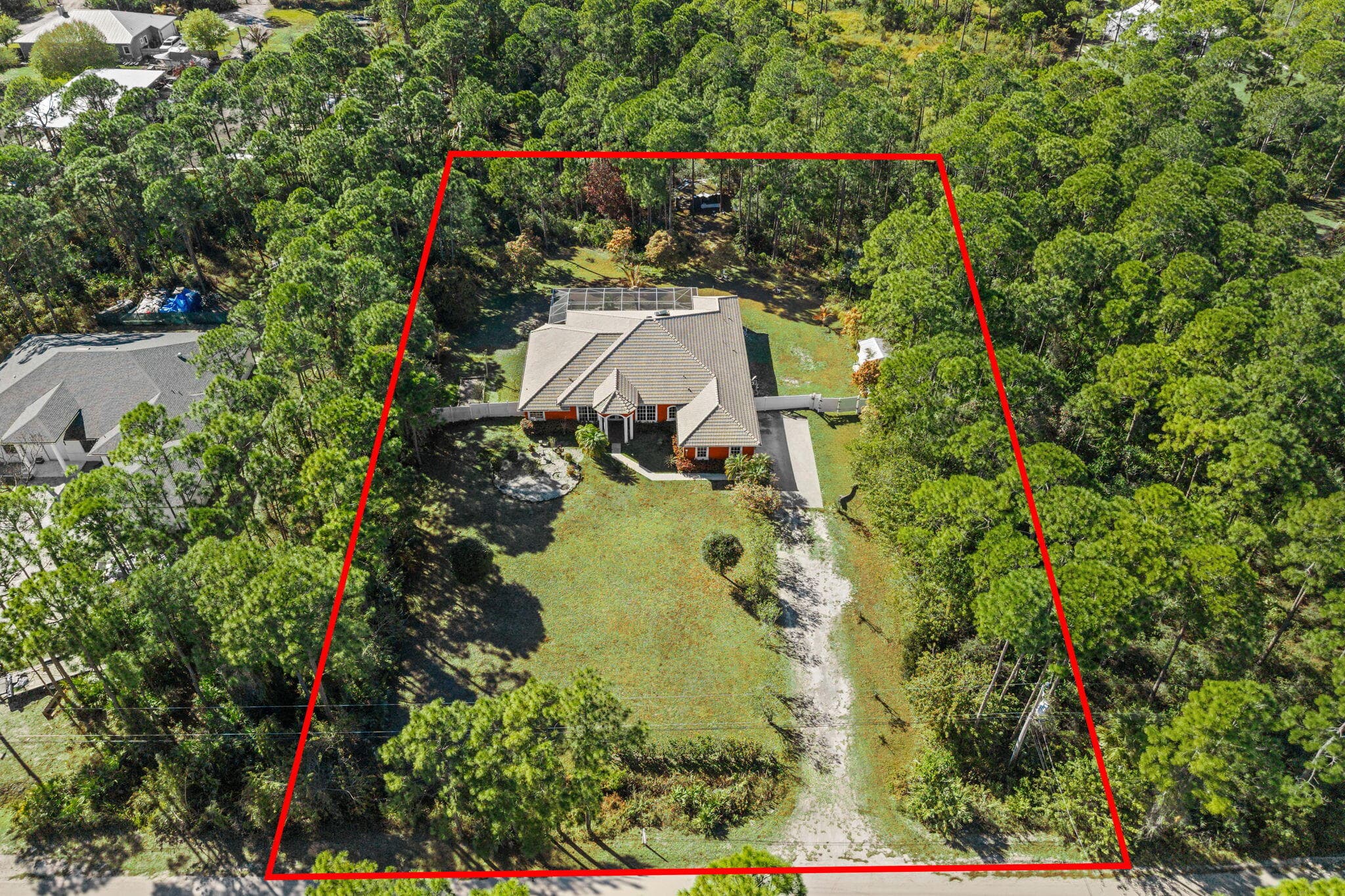 5305 Southwind Trail, Fort Pierce, FL 34951 3