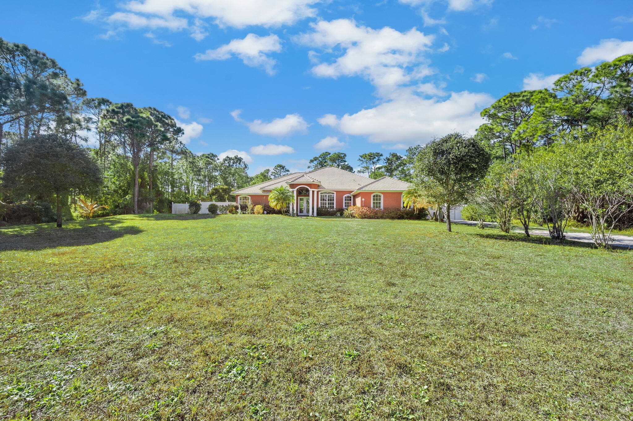 5305 Southwind Trail, Fort Pierce, FL 34951 4