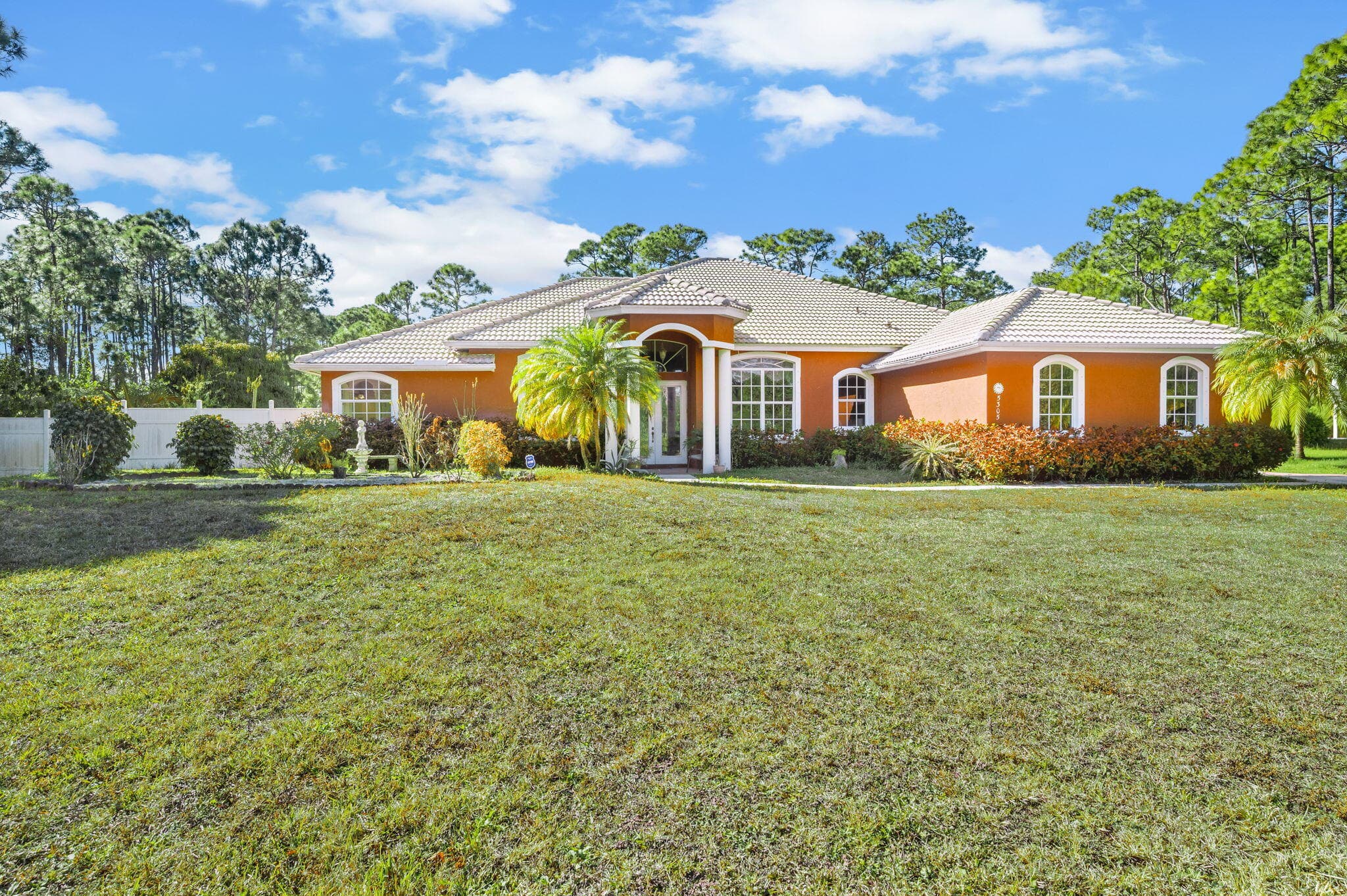5305 Southwind Trail, Fort Pierce, FL 34951 2