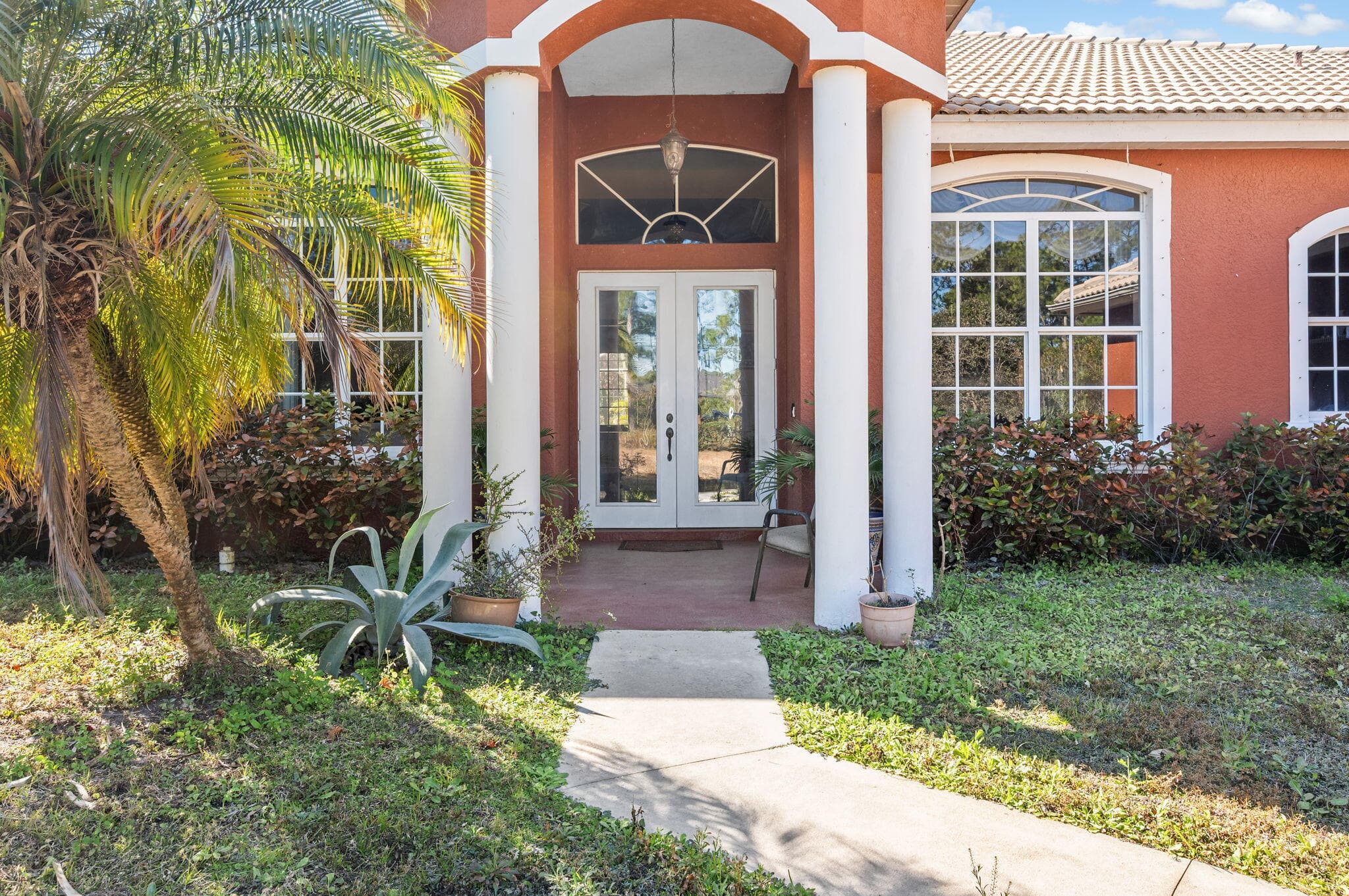 5305 Southwind Trail, Fort Pierce, FL 34951 5
