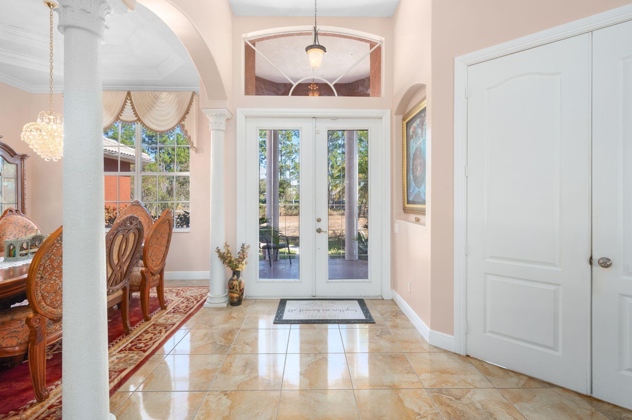 5305 Southwind Trail, Fort Pierce, FL 34951 6