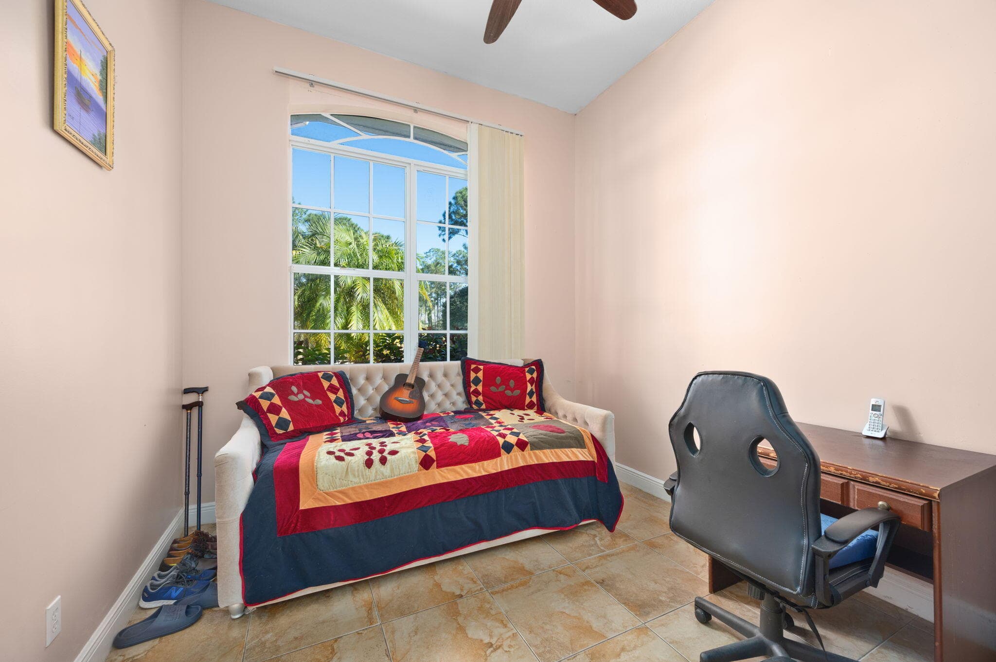 5305 Southwind Trail, Fort Pierce, FL 34951 22