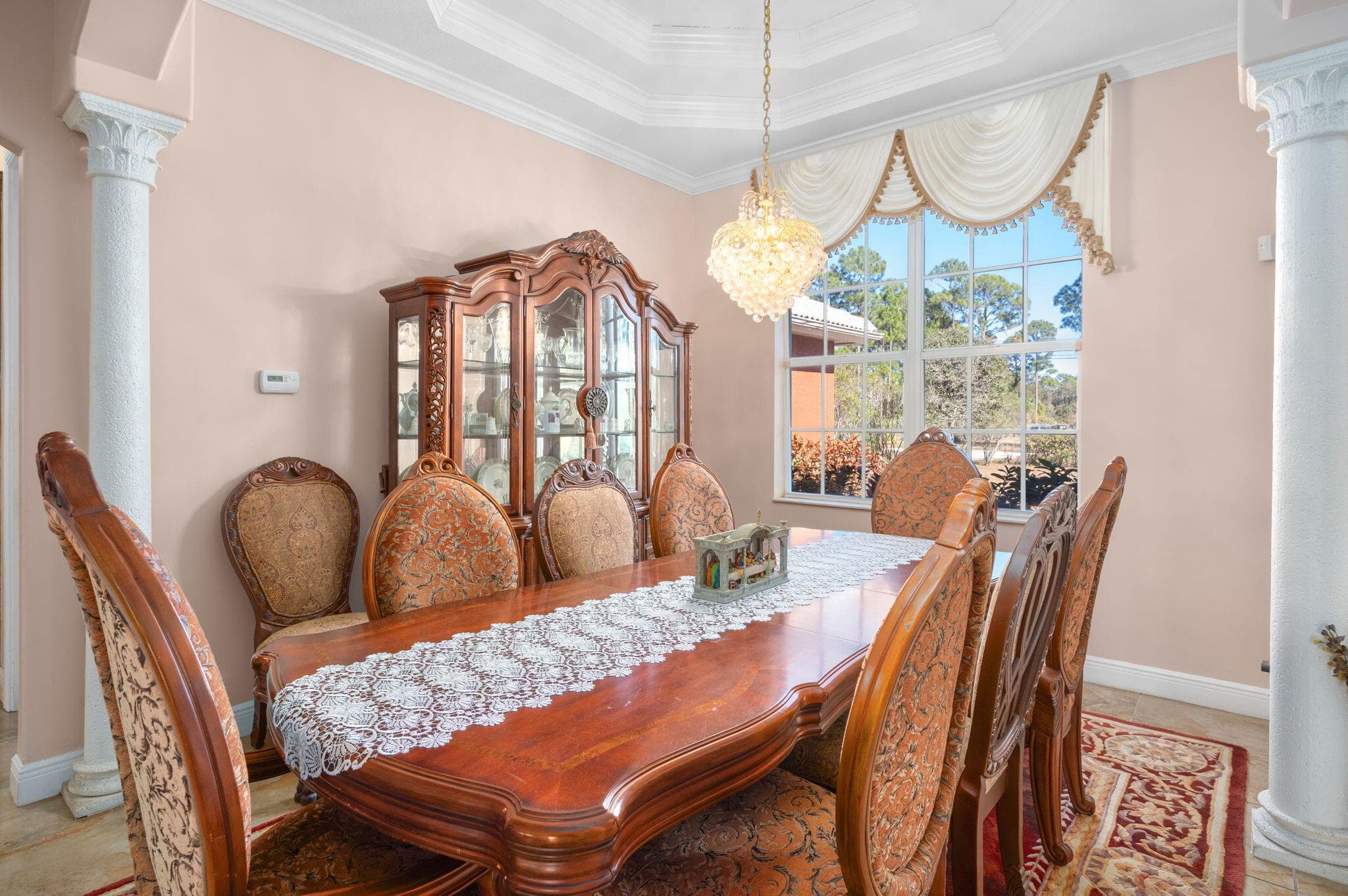 5305 Southwind Trail, Fort Pierce, FL 34951 9